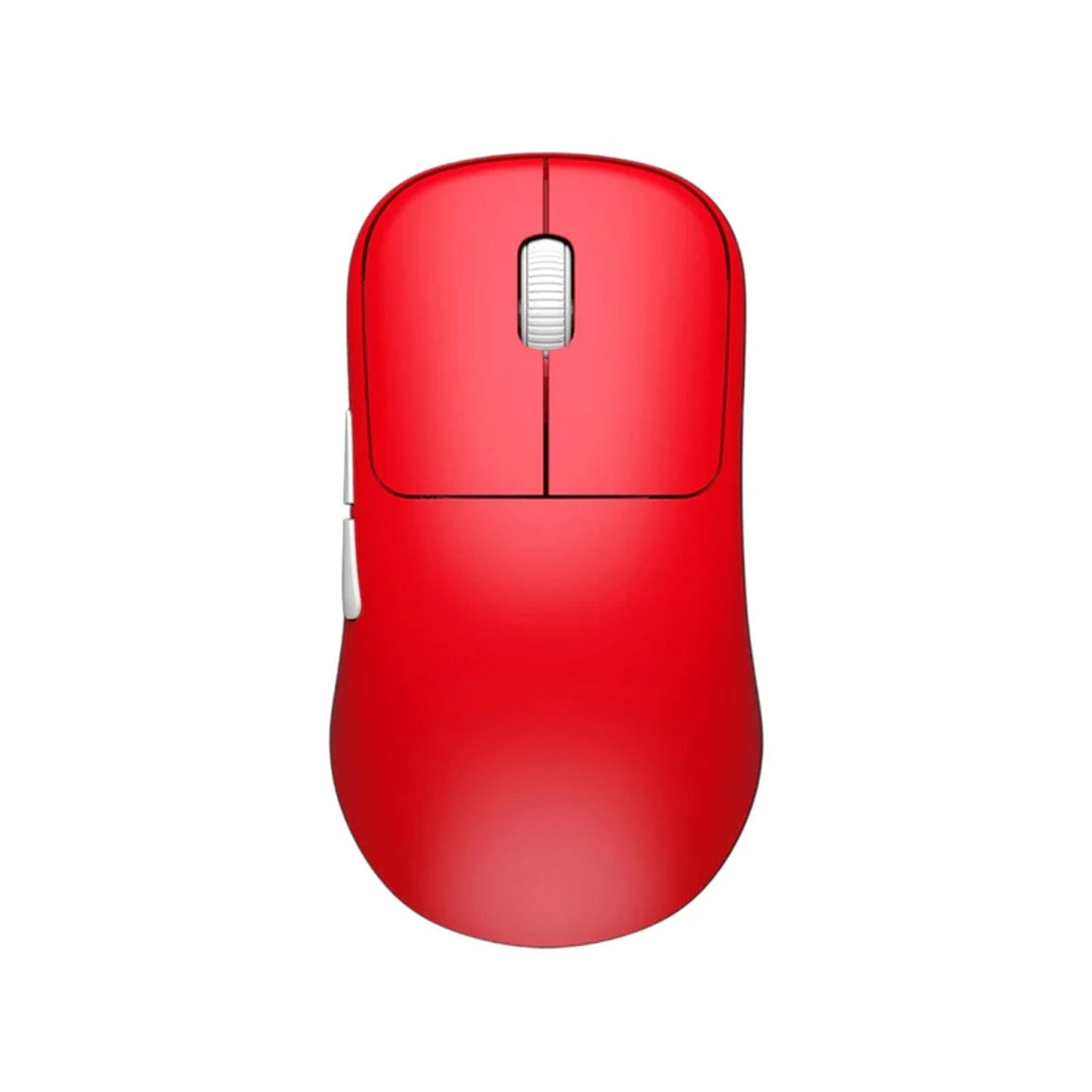 Waizowl OGM Cloud Wireless Mouse