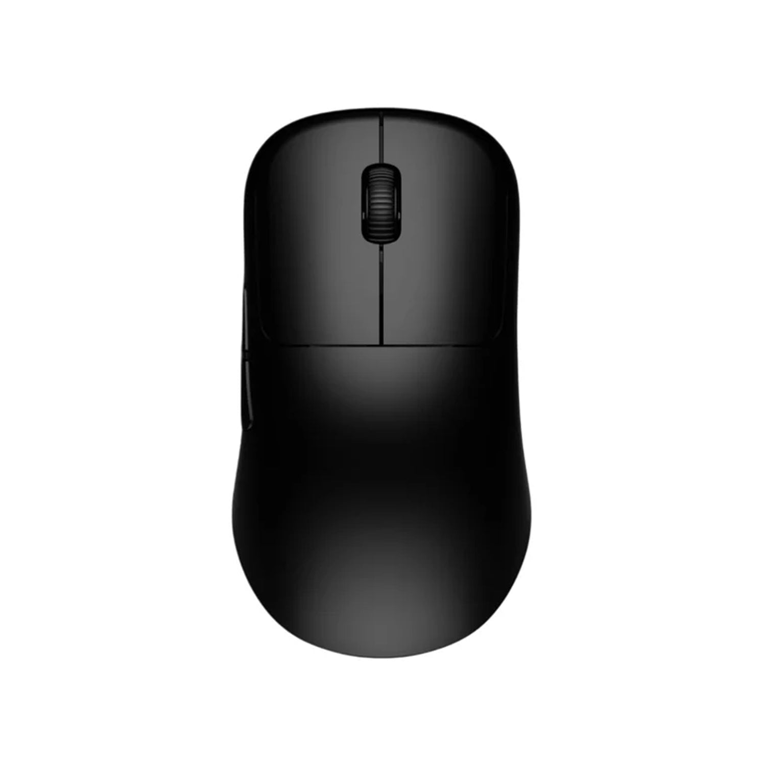 Waizowl OGM Cloud Wireless Mouse