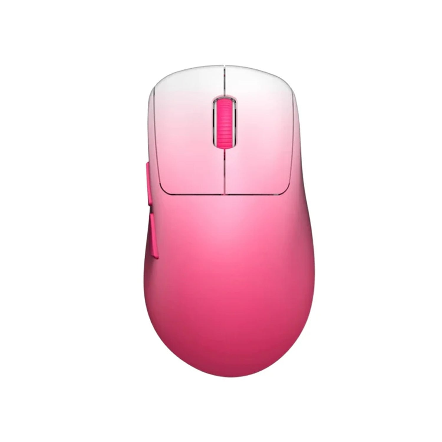 Waizowl OGM Pro V2 Wireless Mouse