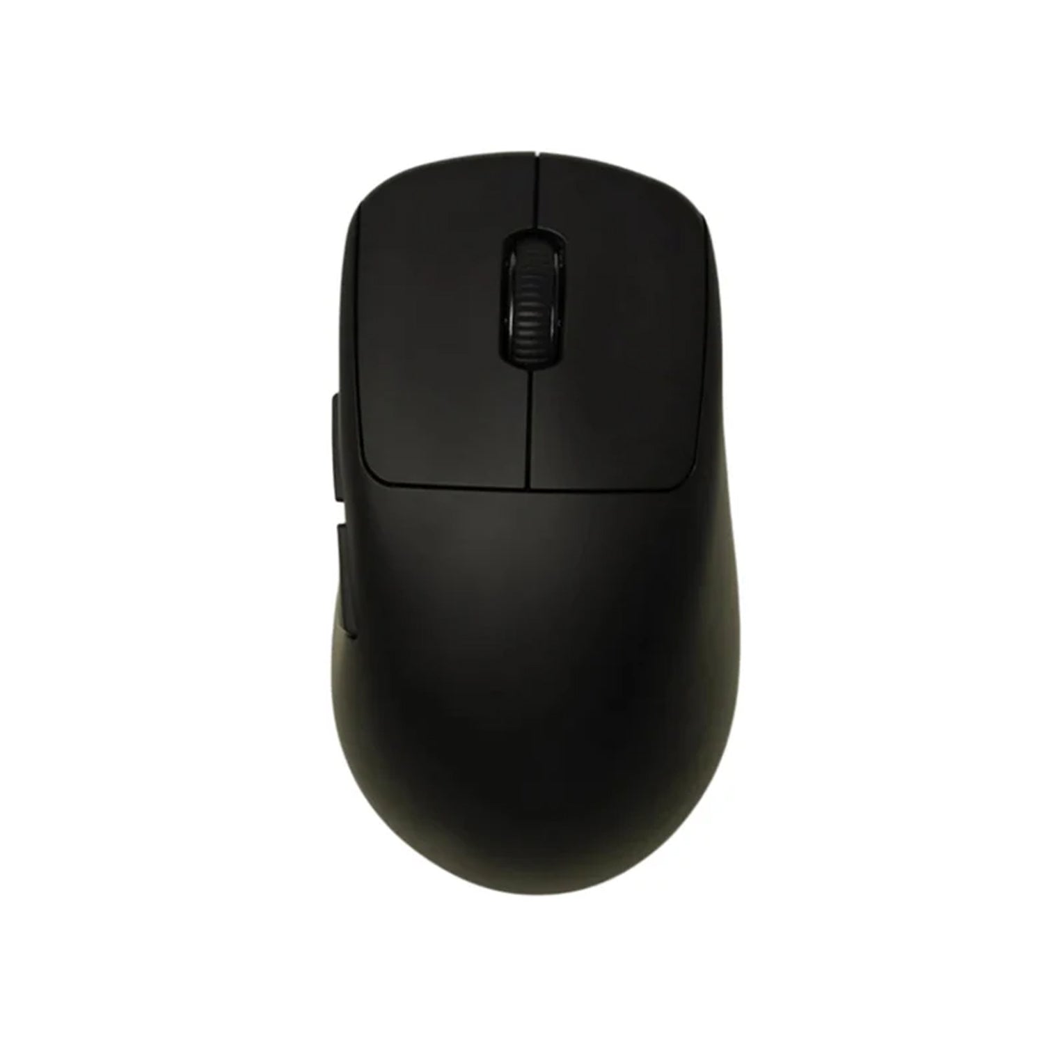 Waizowl OGM Pro V2 Wireless Mouse