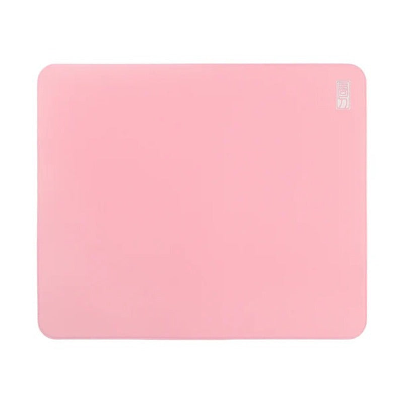 ESPTiger Shan Hai Series [Tang Dao] Poron Mousepad - Pembe