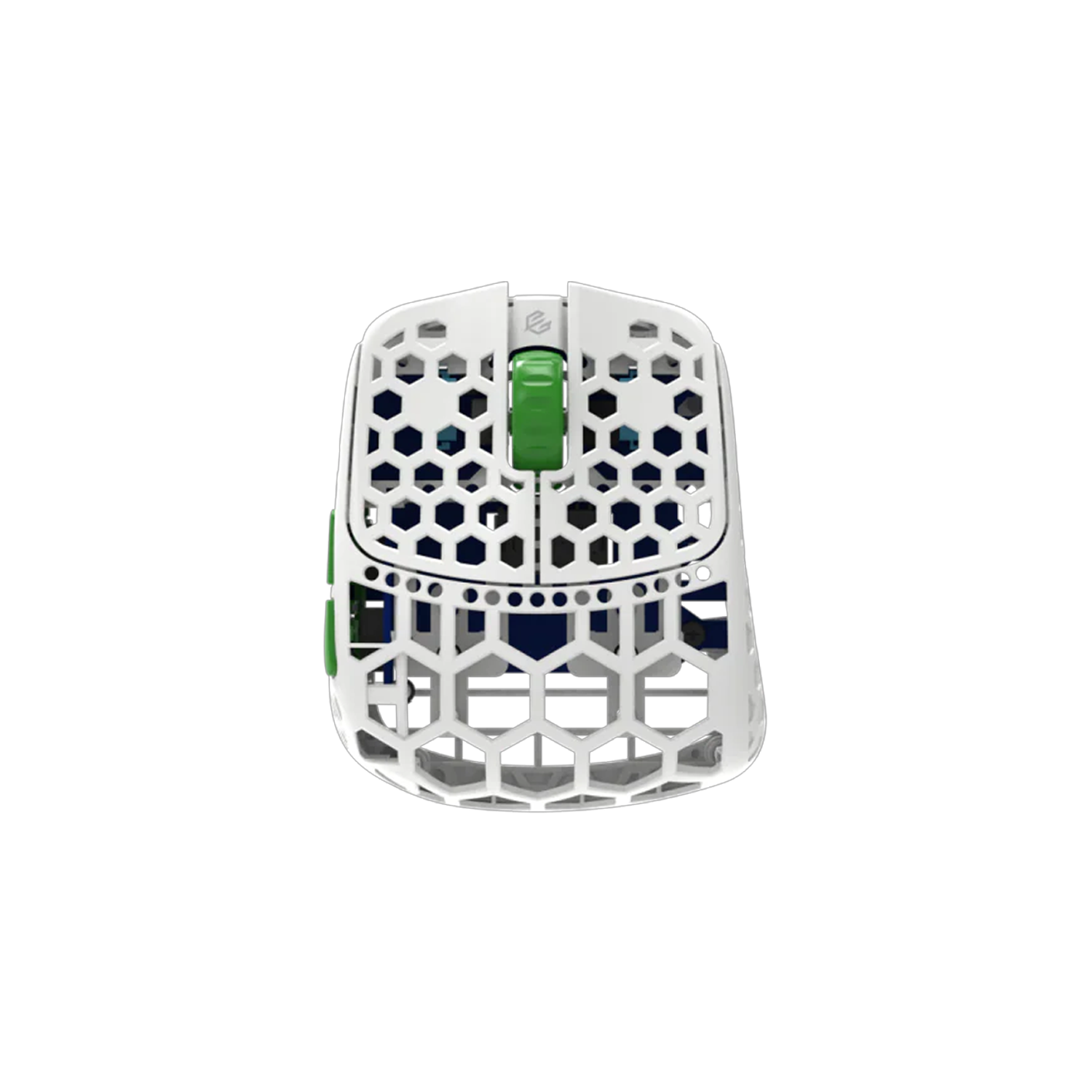 マウス・トラックボール G-Wolves fenrir asym 8k G-Wolves Fenrir Asym Wireless Mouse