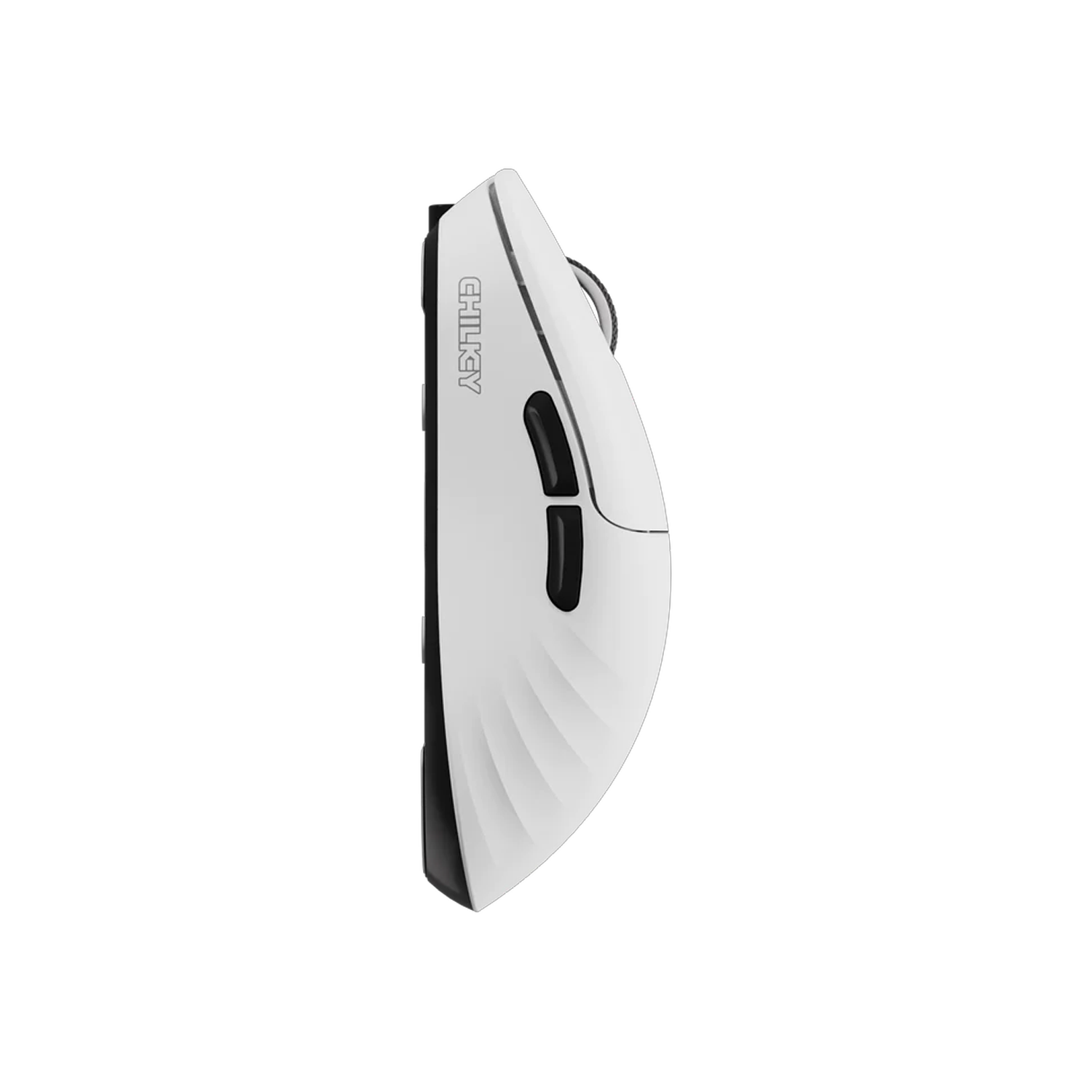 Chilkey Glacier LW 8K Mouse