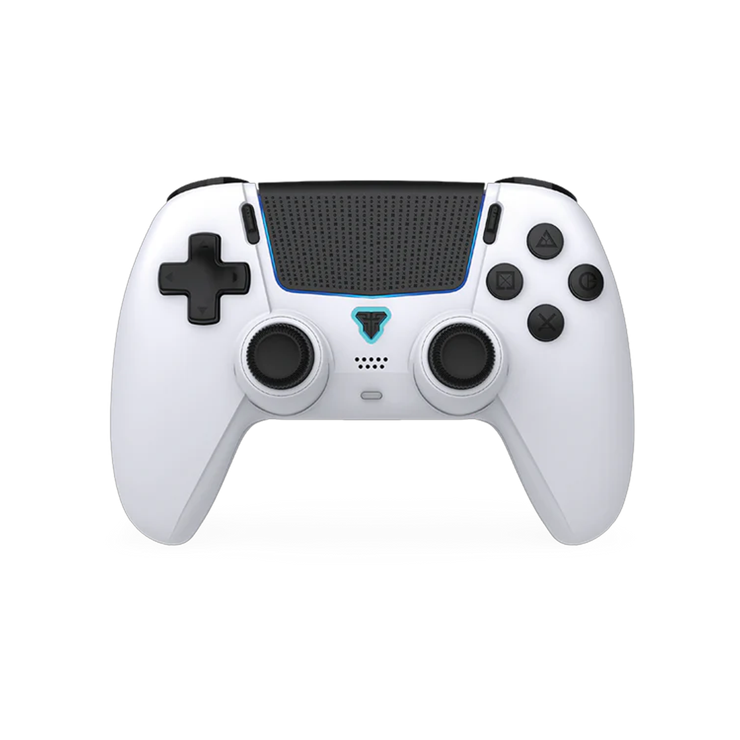 Fantech Nova II Oyun Kolu