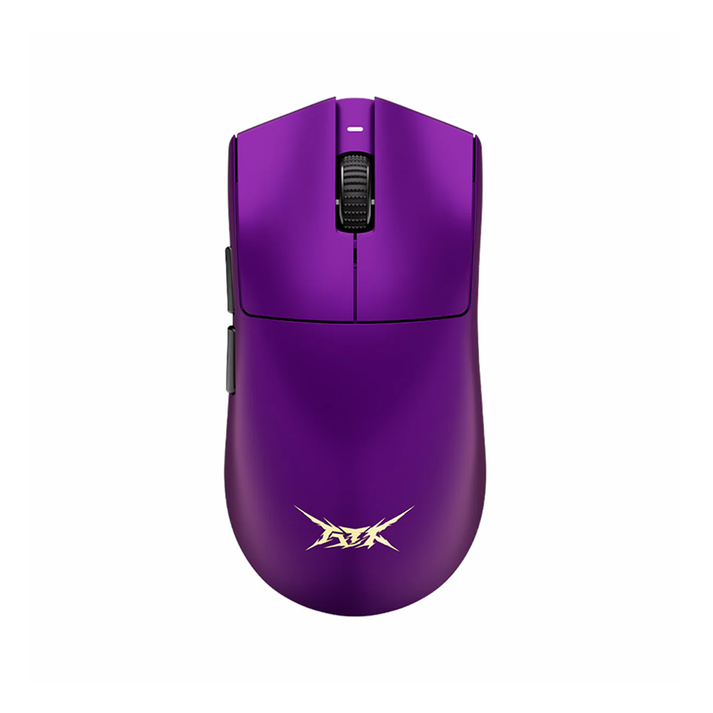 ATK Blazing Sky X1 Wireless Mouse