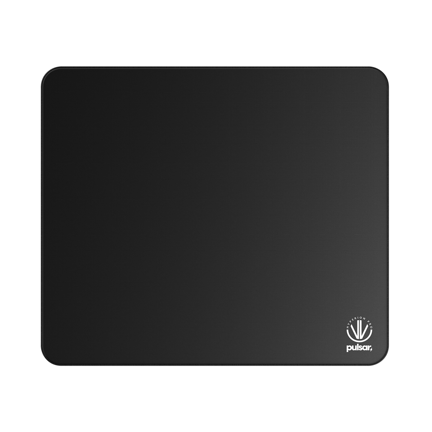 Pulsar eS Hyperion Pro Poron Mousepad
