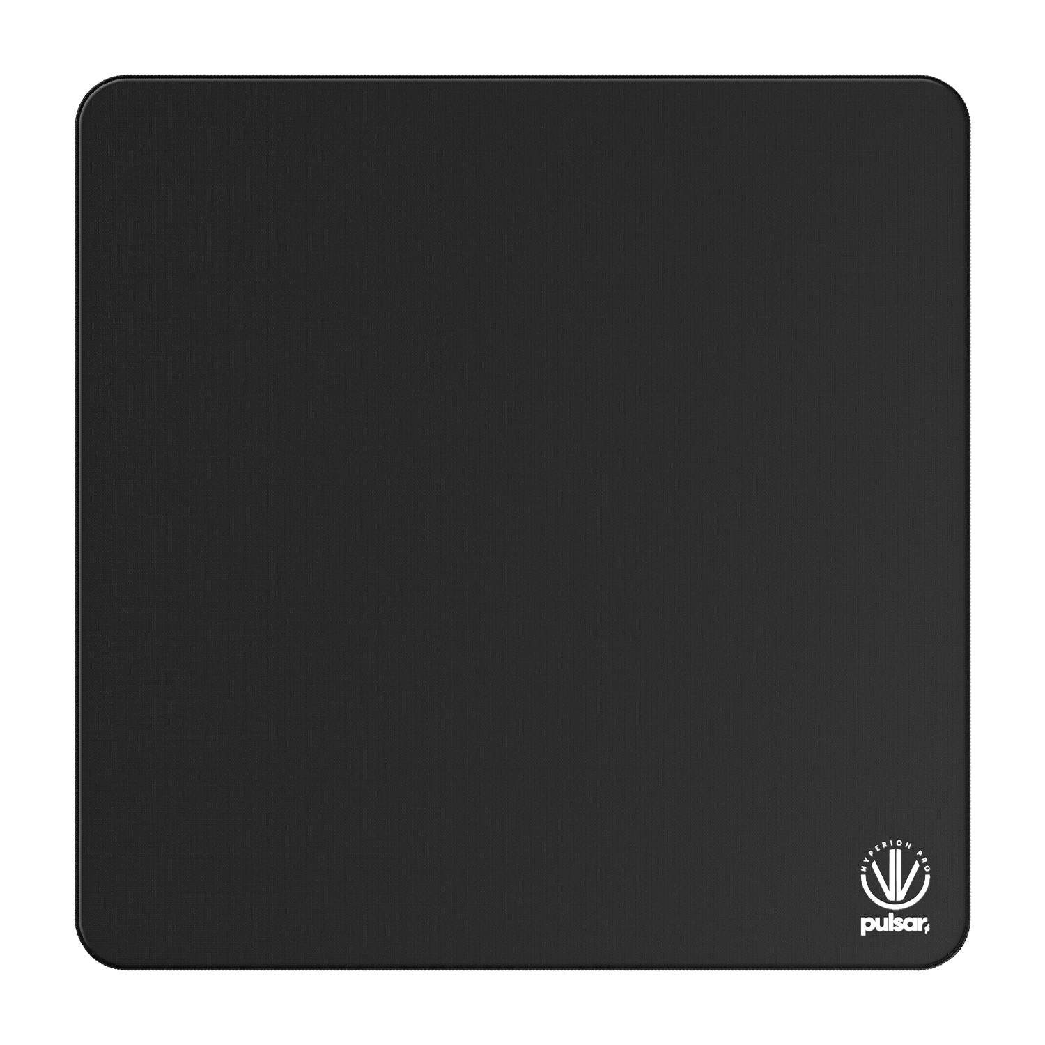 Pulsar eS Hyperion Pro Poron Mousepad