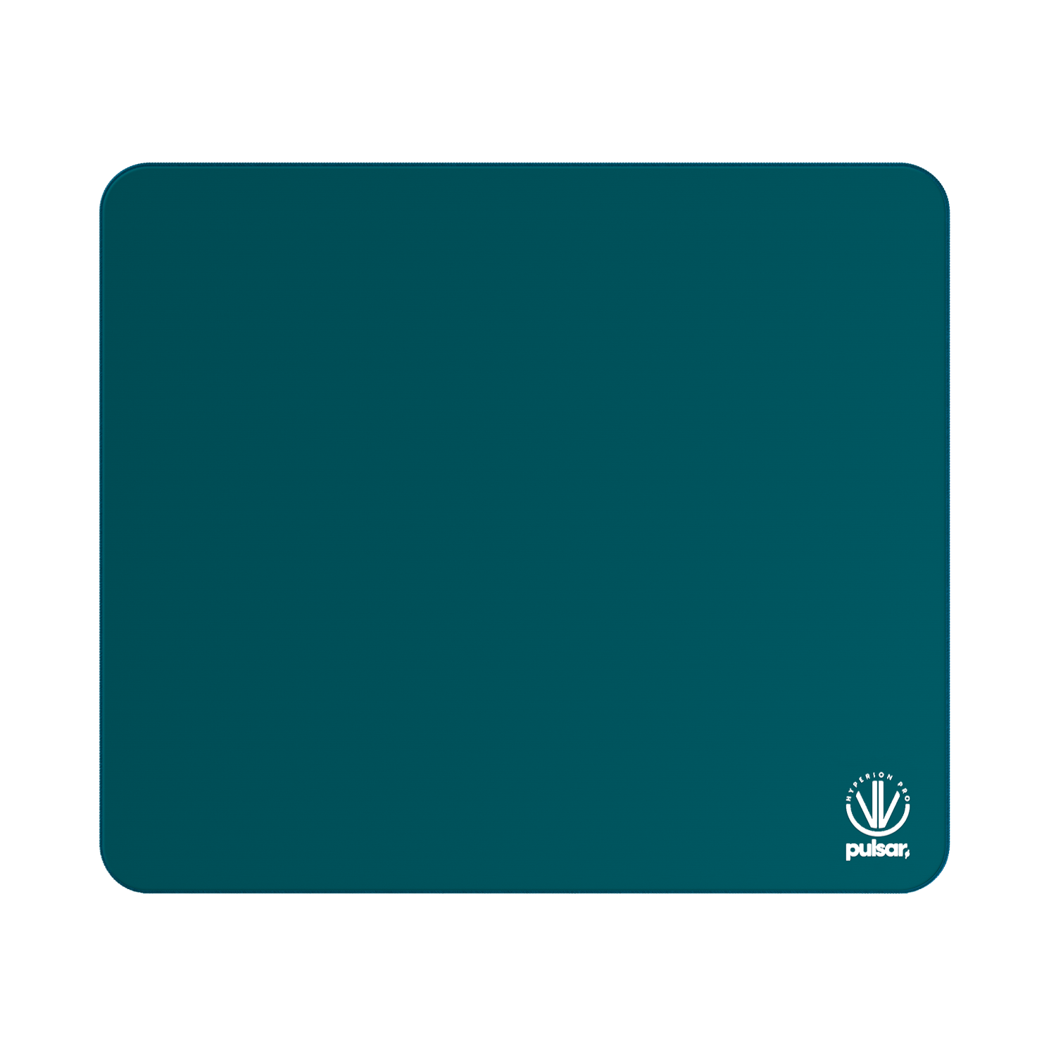 Pulsar eS Hyperion Pro Poron Mousepad