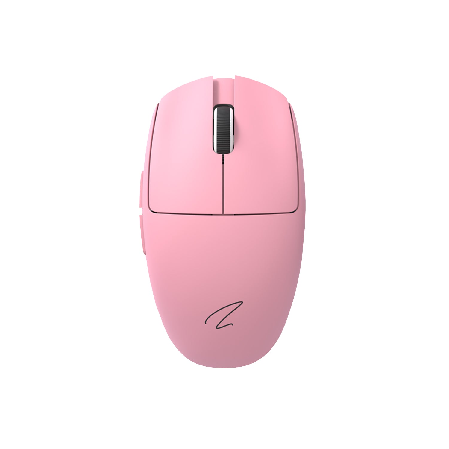 Zaopin Z1 Pro 4K Wireless Mouse