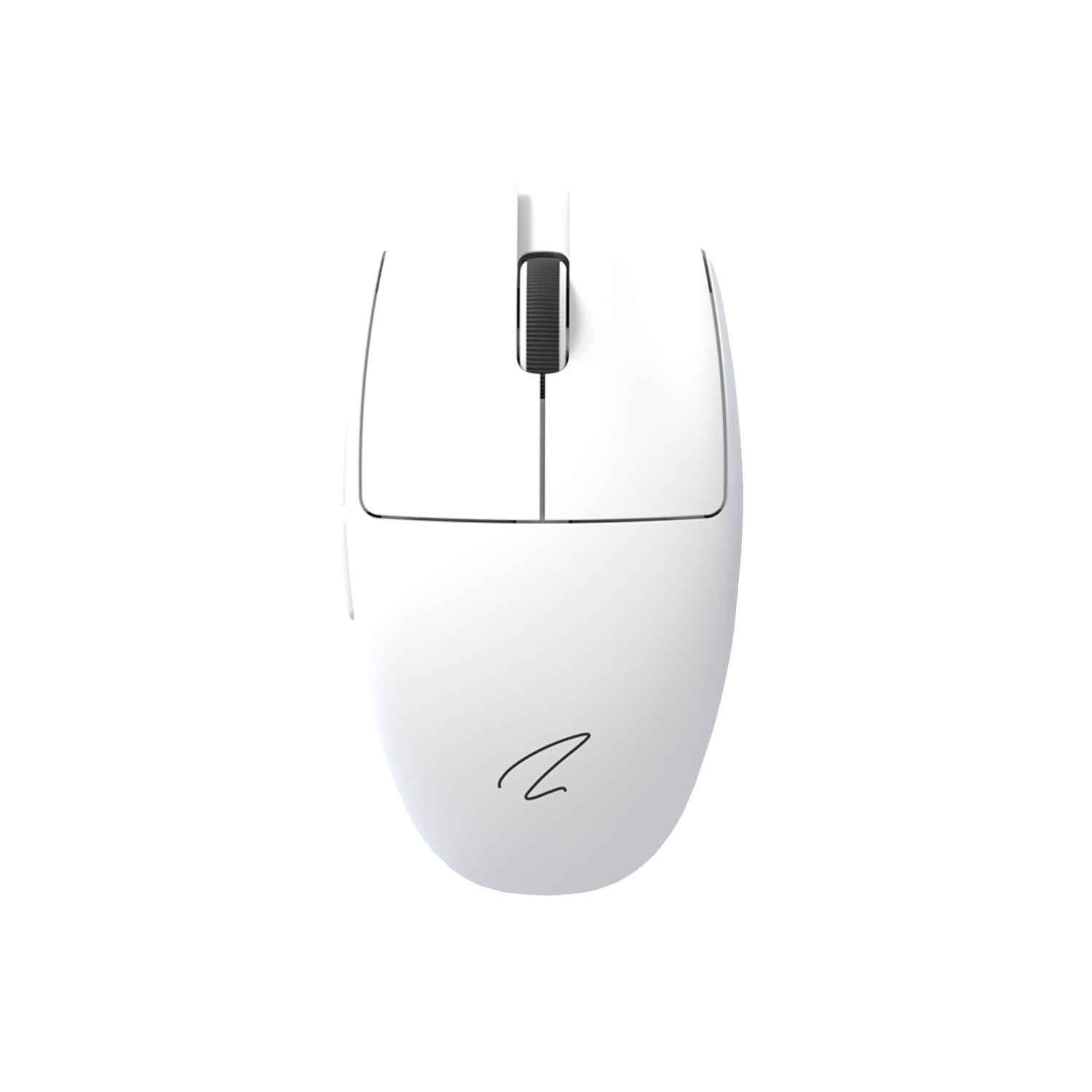 Zaopin Z1 Pro 4K Wireless Mouse