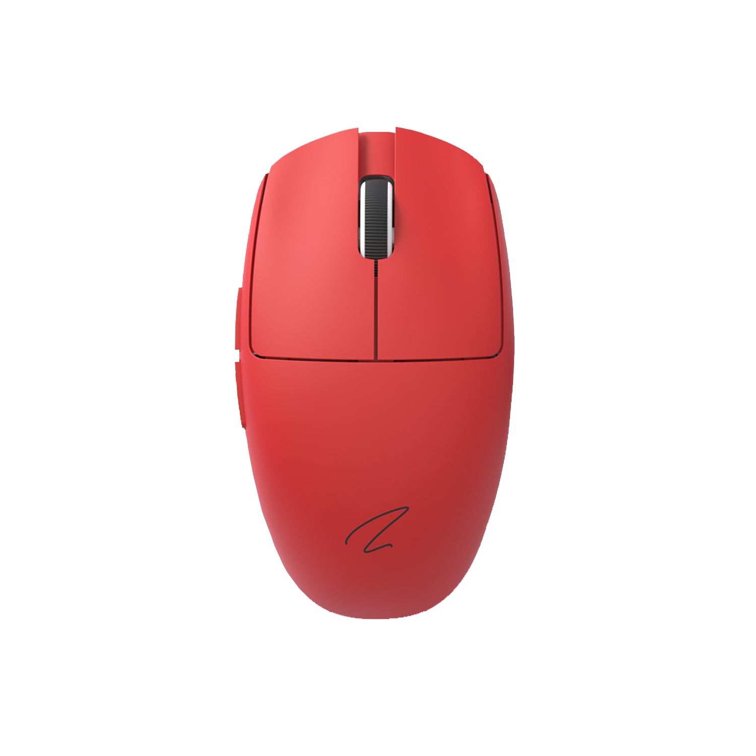 Zaopin Z1 Pro 4K Wireless Mouse