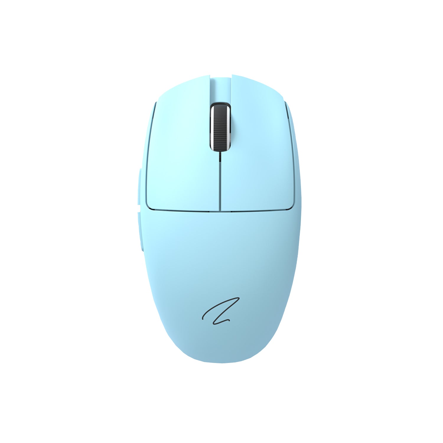 Zaopin Z1 Pro 4K Wireless Mouse