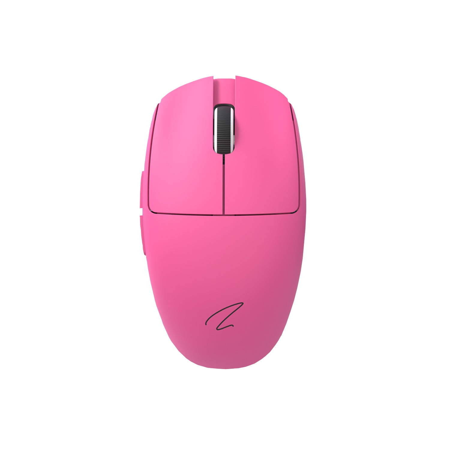 Zaopin Z1 Pro 4K Wireless Mouse