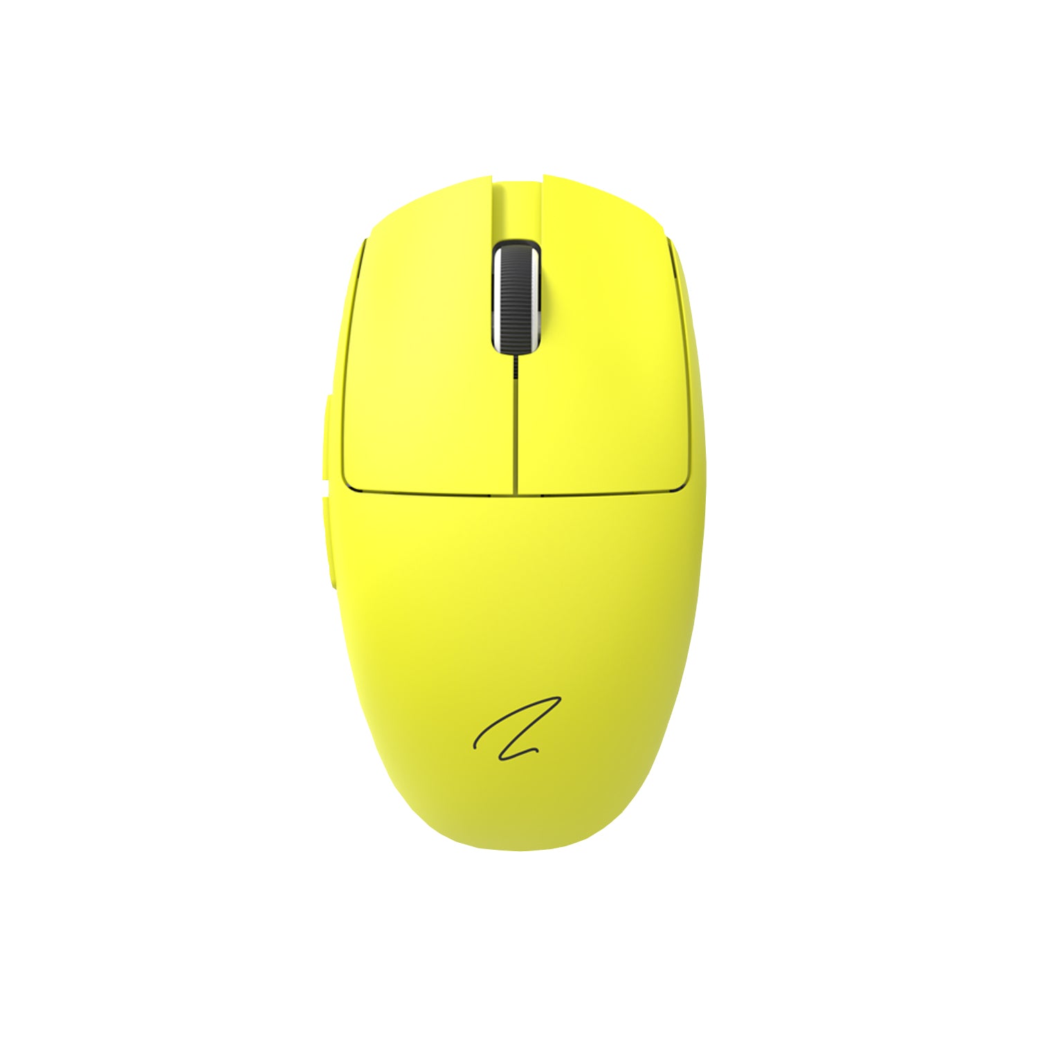 Zaopin Z1 Pro 4K Wireless Mouse