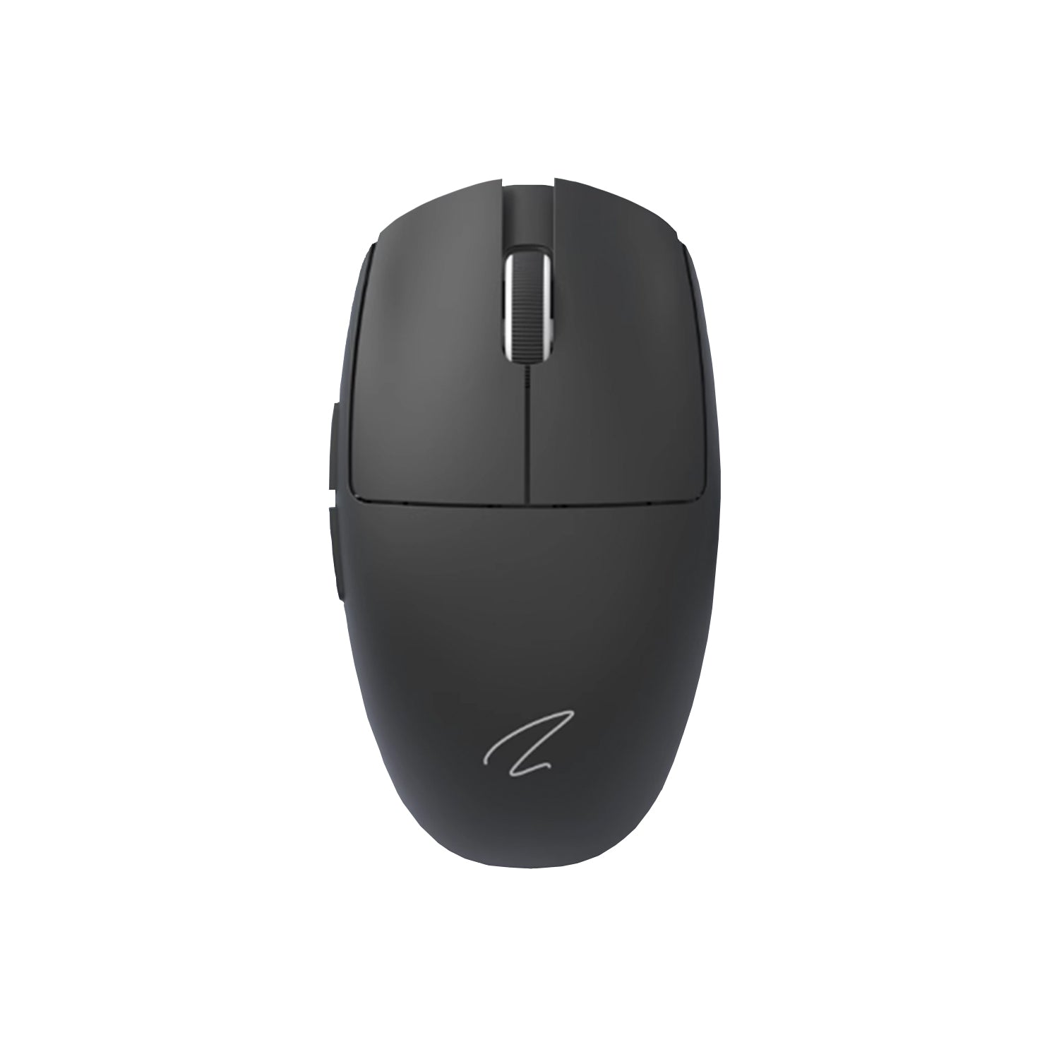 Zaopin Z1 Pro 4K Wireless Mouse