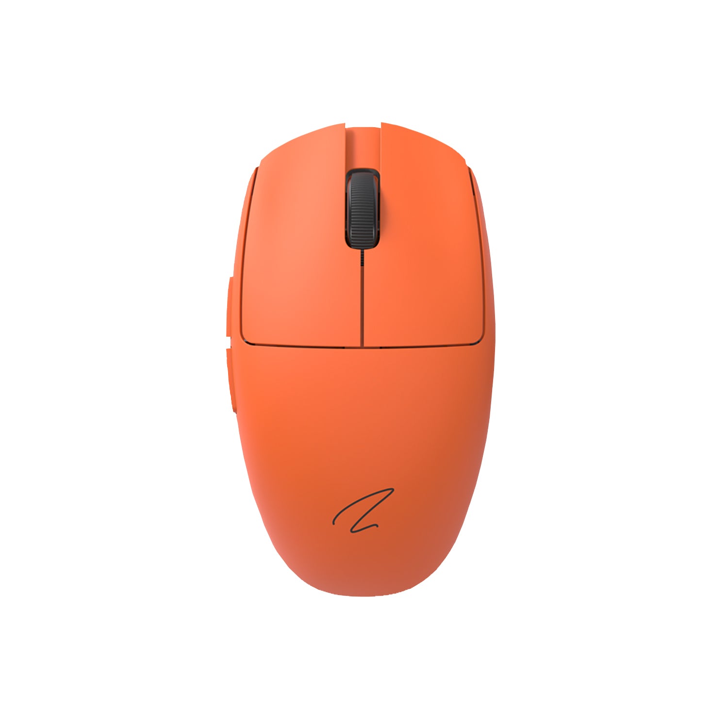 Zaopin Z1 Pro 4K Wireless Mouse