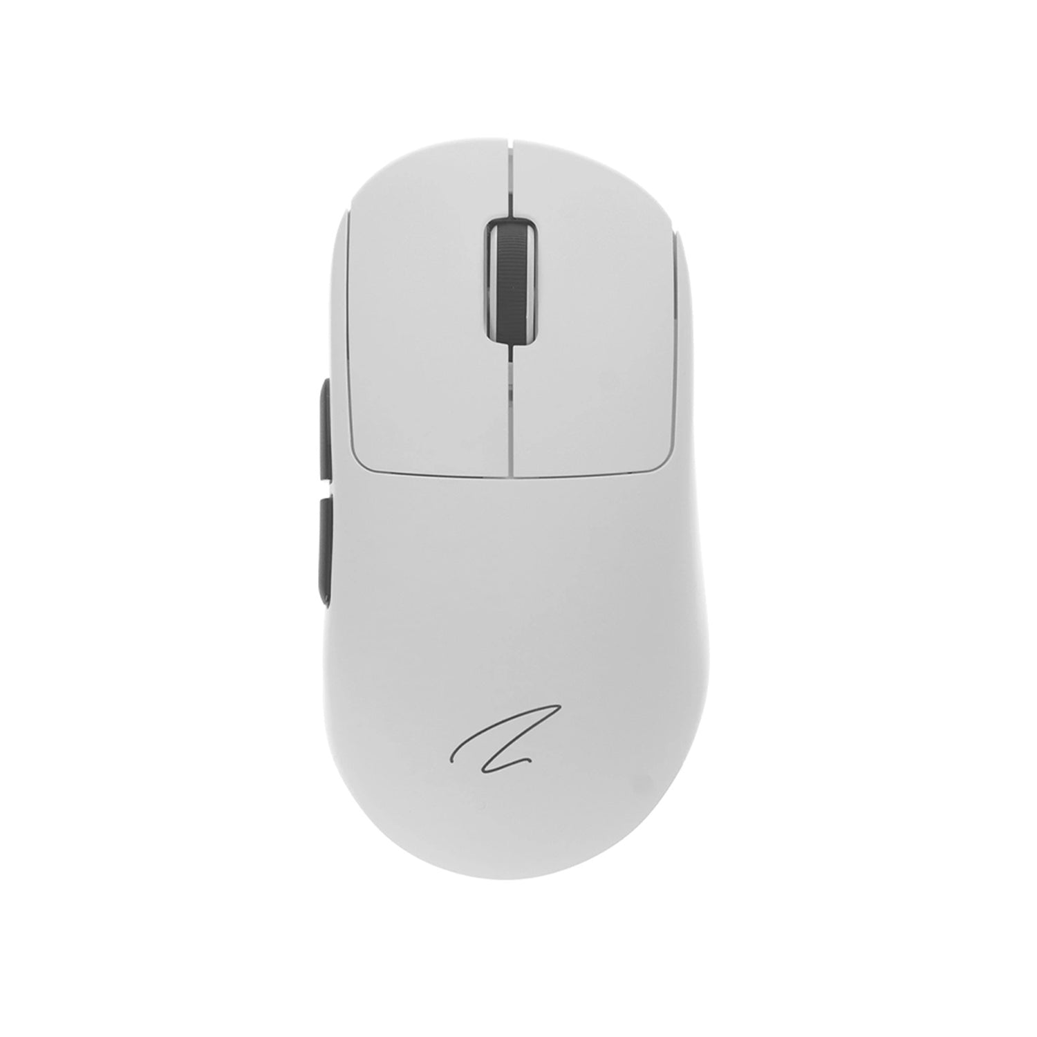 Zaopin Z2 4K Wireless Mouse