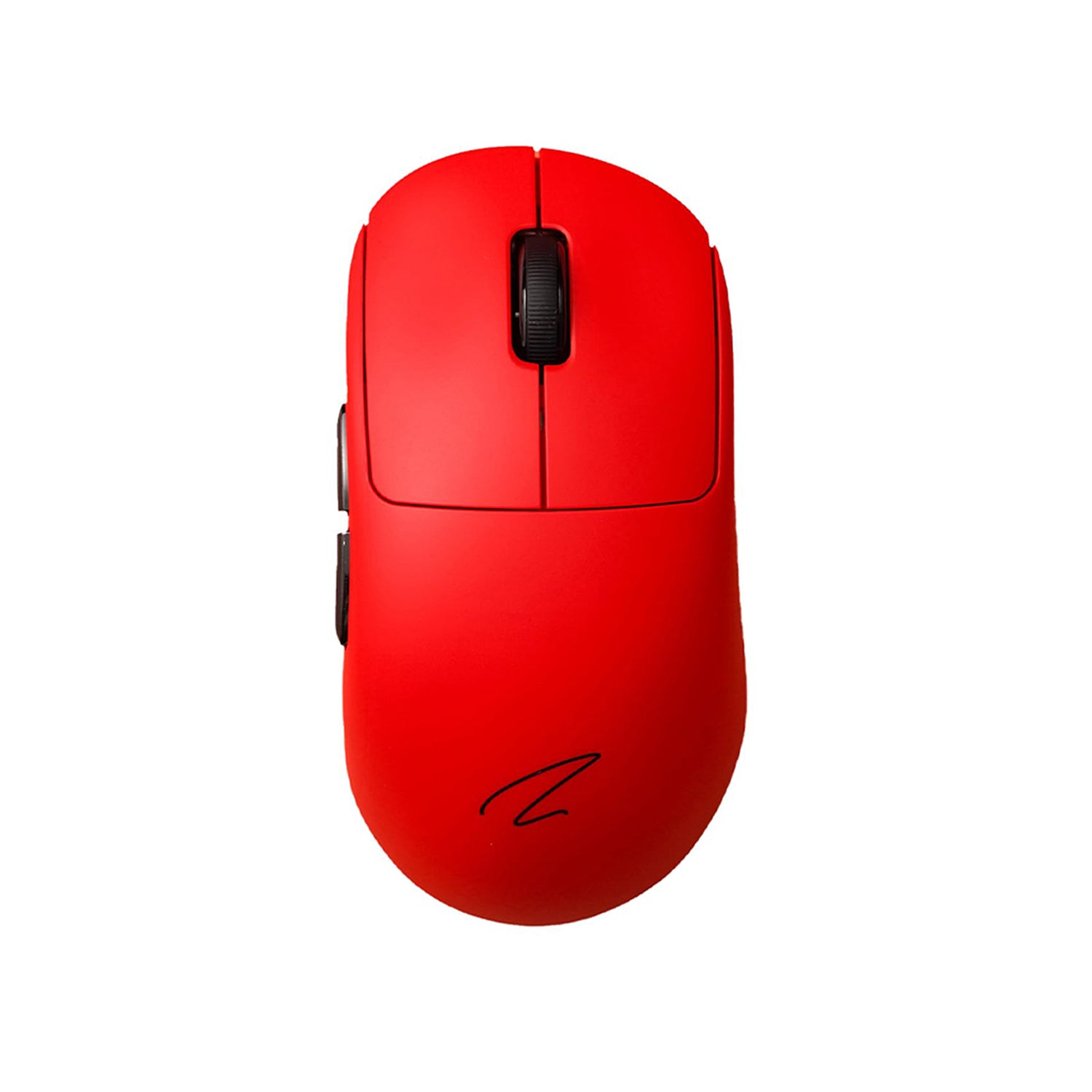 Zaopin Z2 4K Wireless Mouse