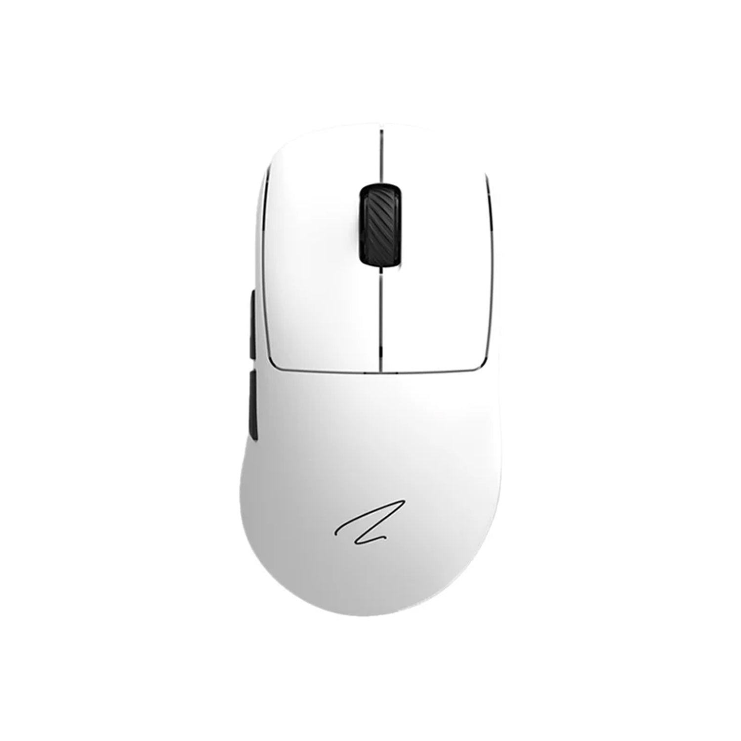 Zaopin Z2 Mini 4K Wireless Mouse