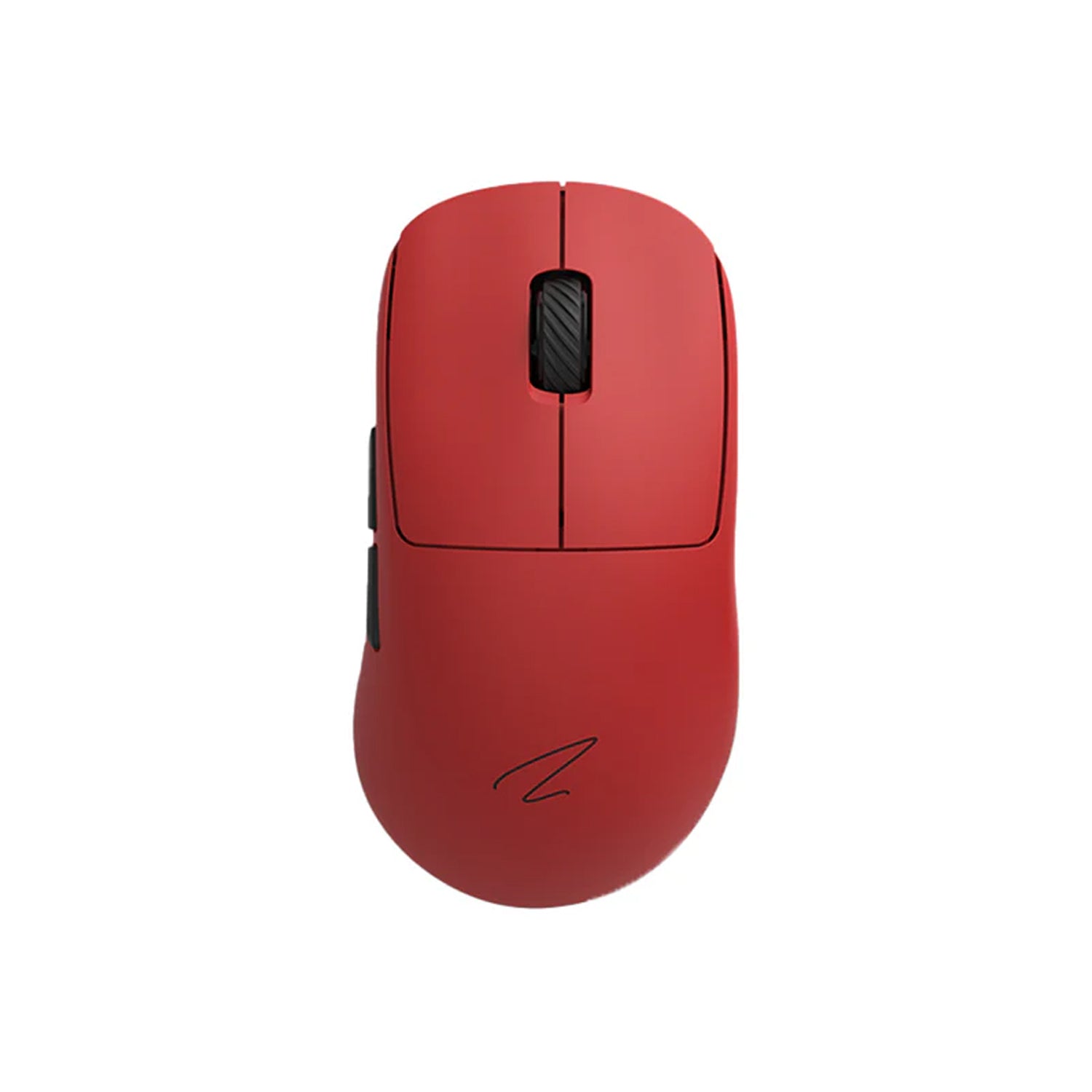 Zaopin Z2 Mini 4K Wireless Mouse