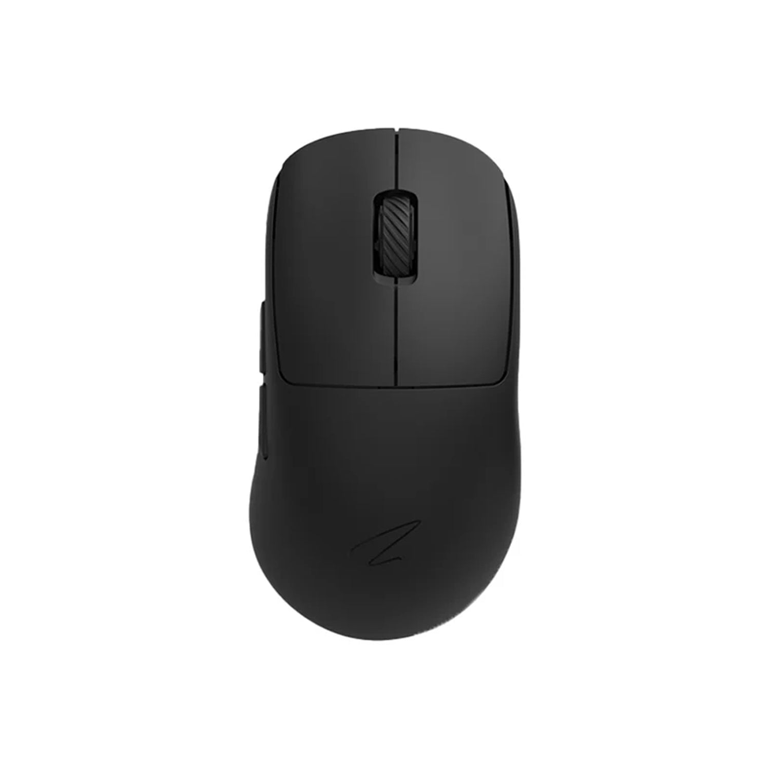 Zaopin Z2 Mini 4K Wireless Mouse