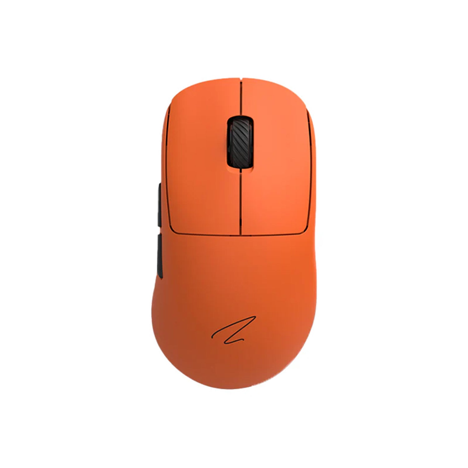 Zaopin Z2 Mini 4K Wireless Mouse