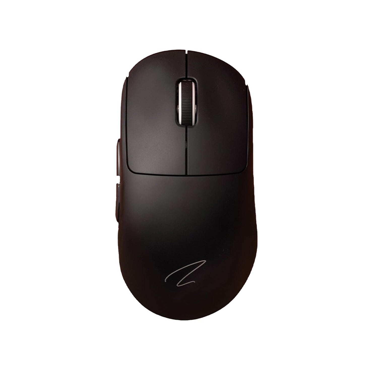 Zaopin Z2 4K Wireless Mouse