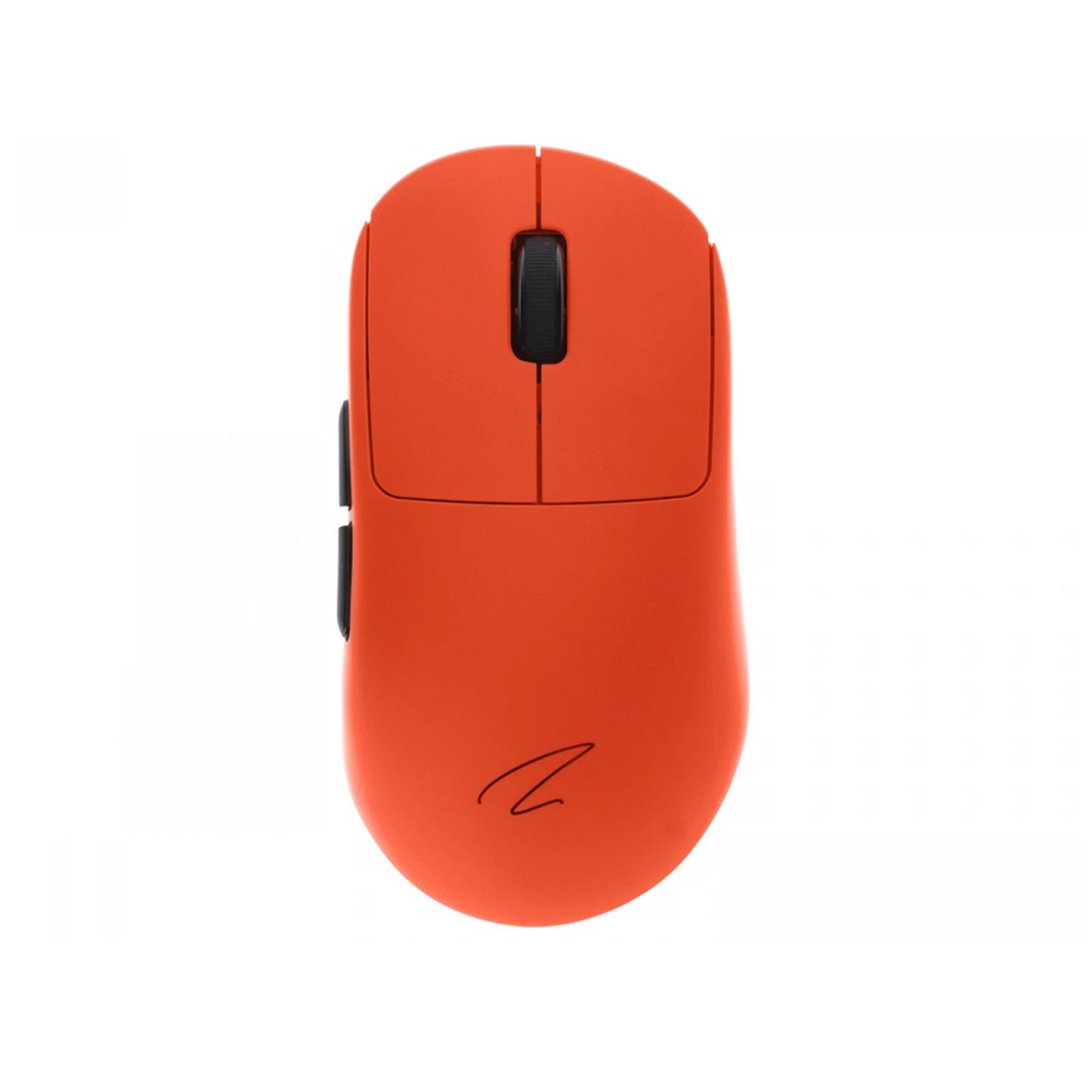 Zaopin Z2 4K Wireless Mouse