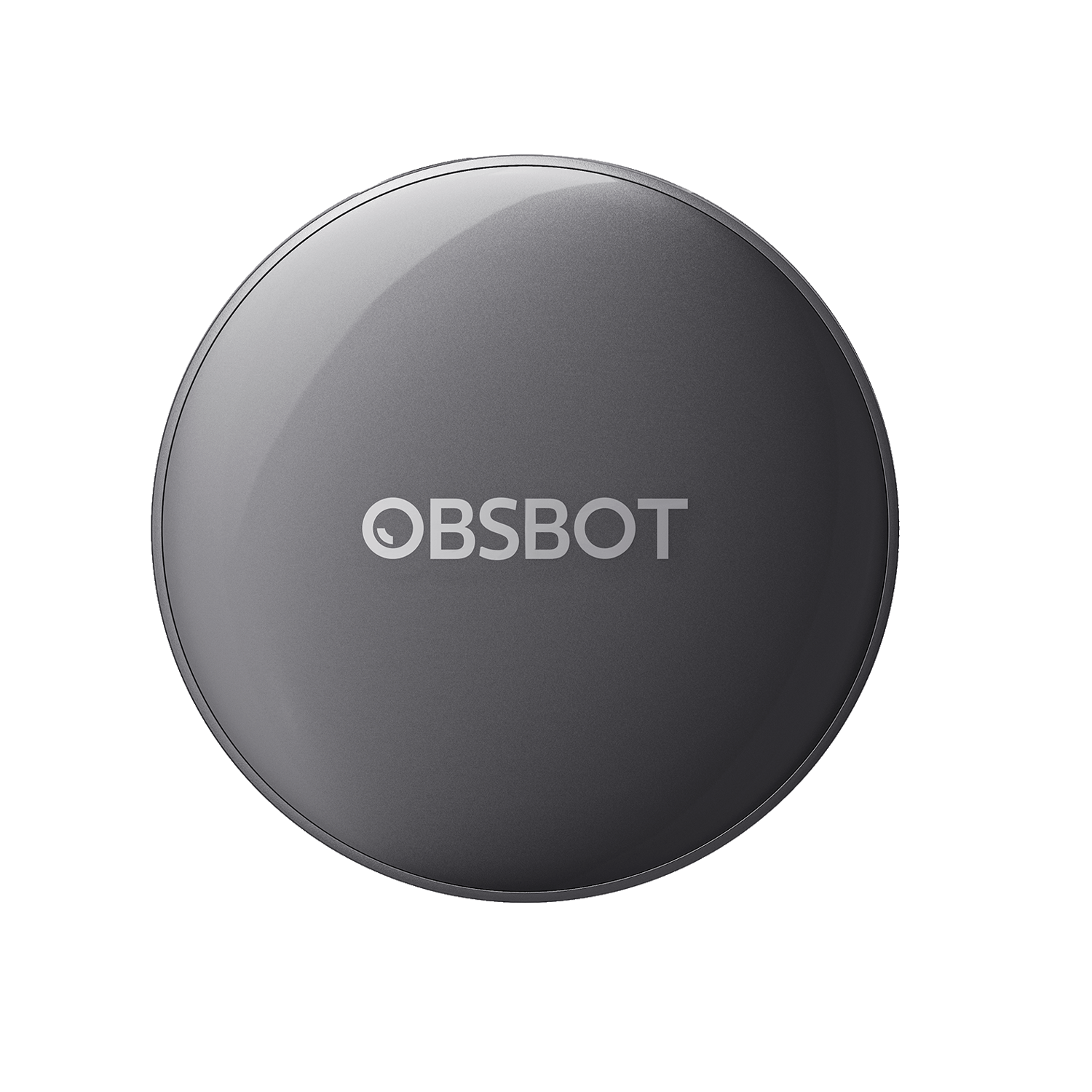 OBSBOT Vox Wireless Podcast Mikrofon