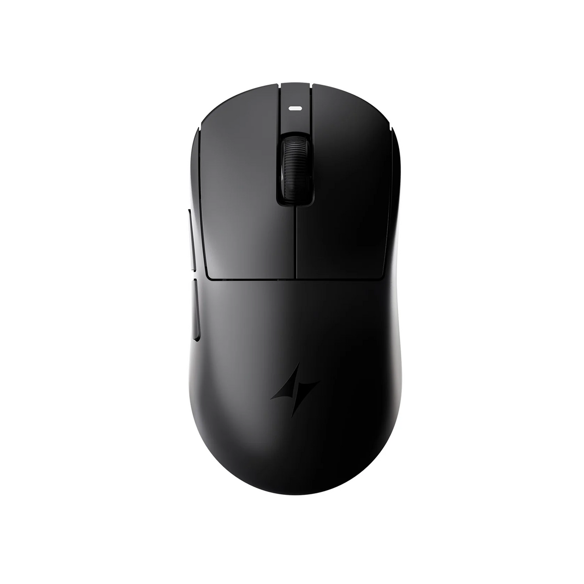 ATK Dragonfly A9 Mini Wireless Mouse