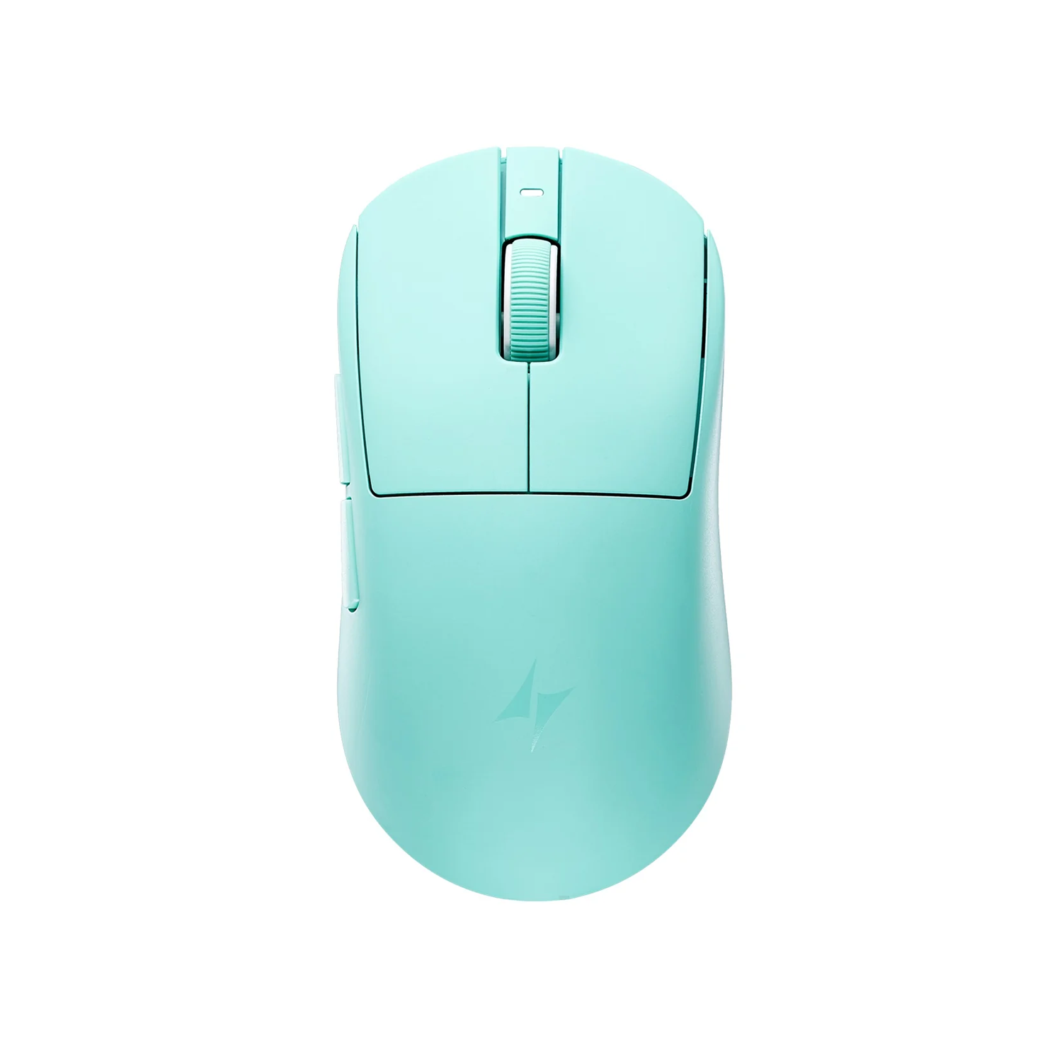 ATK Dragonfly A9 Mini Wireless Mouse