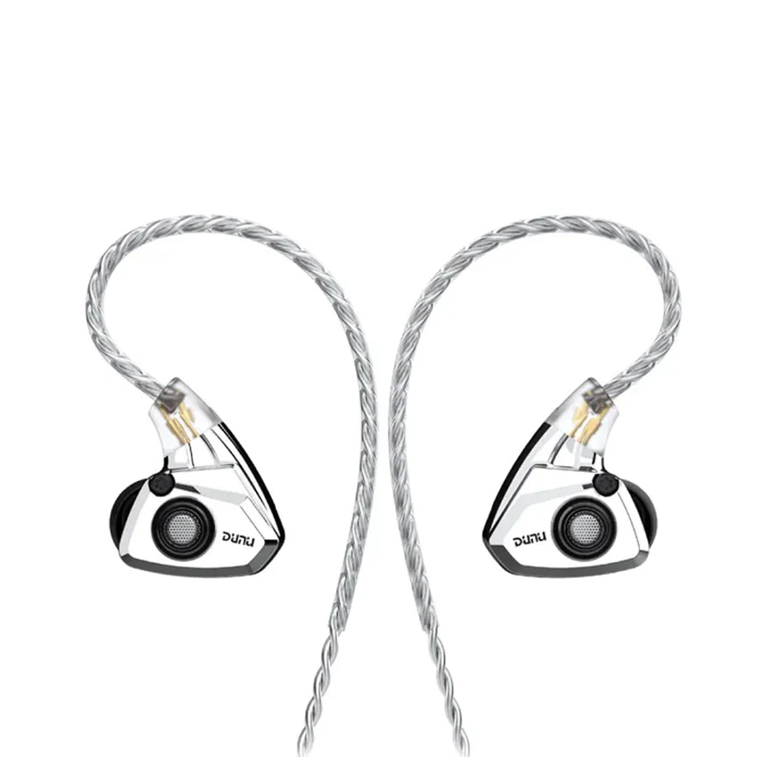 DUNU Titan S IEM Kulaklık