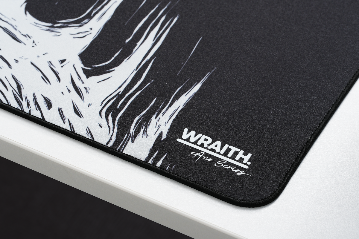 Wraith Esports