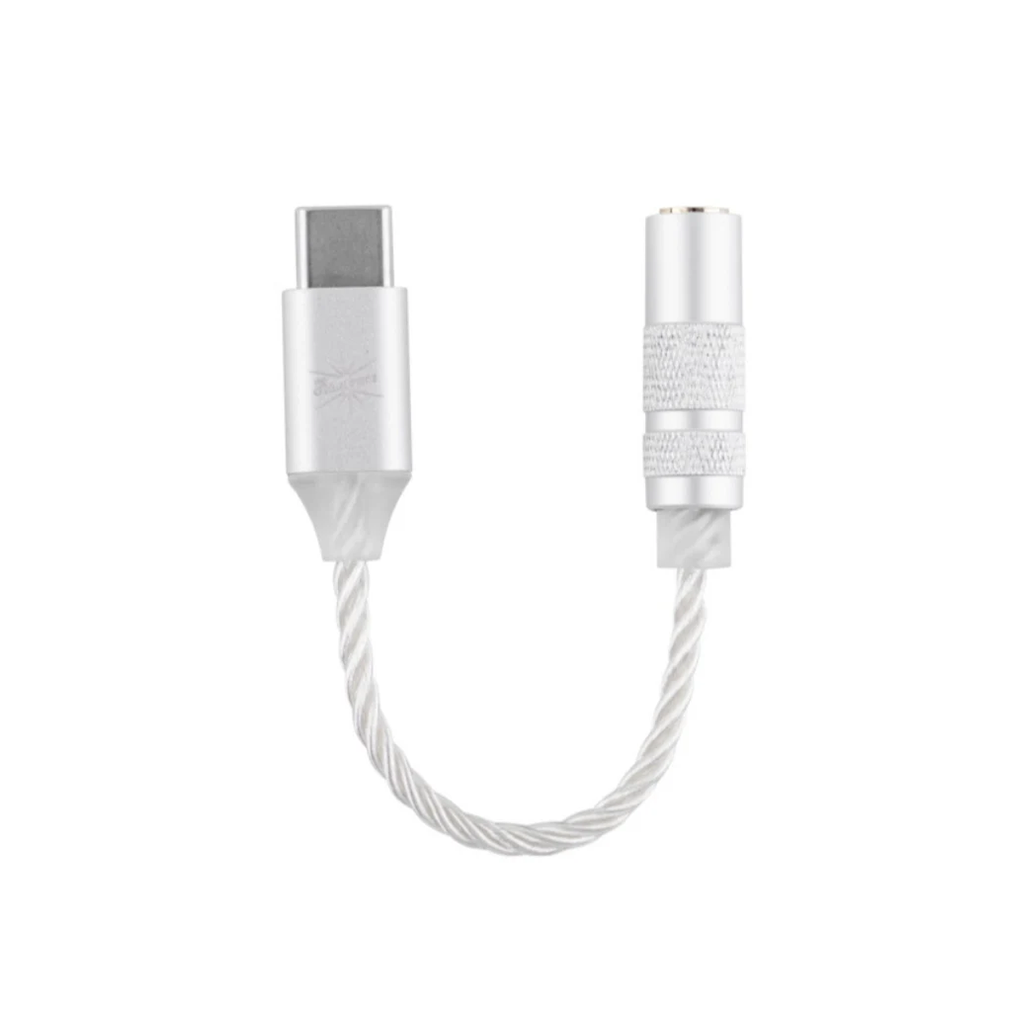 Kiwi Ears AD1 DAC/AMP Ses Kartı