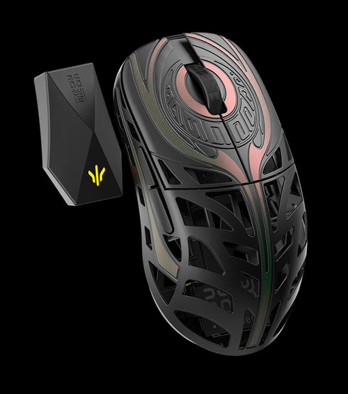 WLmouse Strider Wireless Mouse