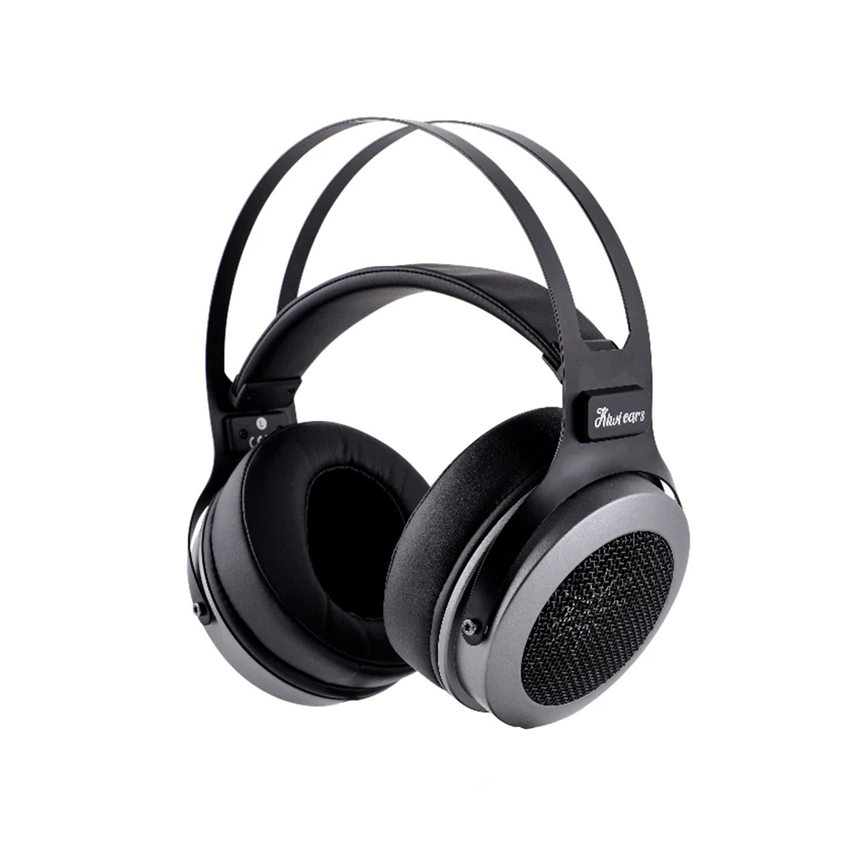 Kiwi Ears Altruva Open-Back Kulaklık