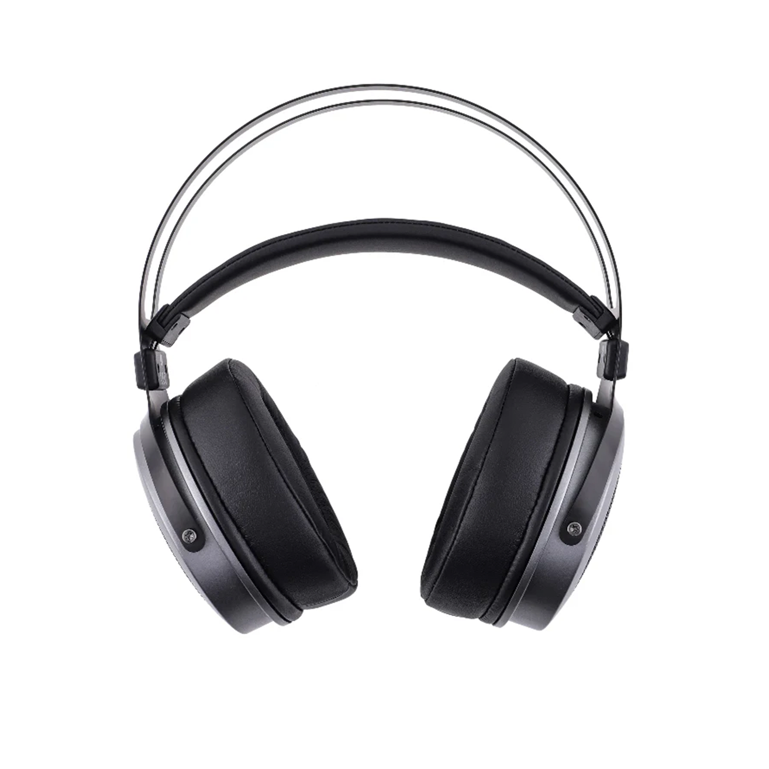 Kiwi Ears Altruva Open-Back Kulaklık