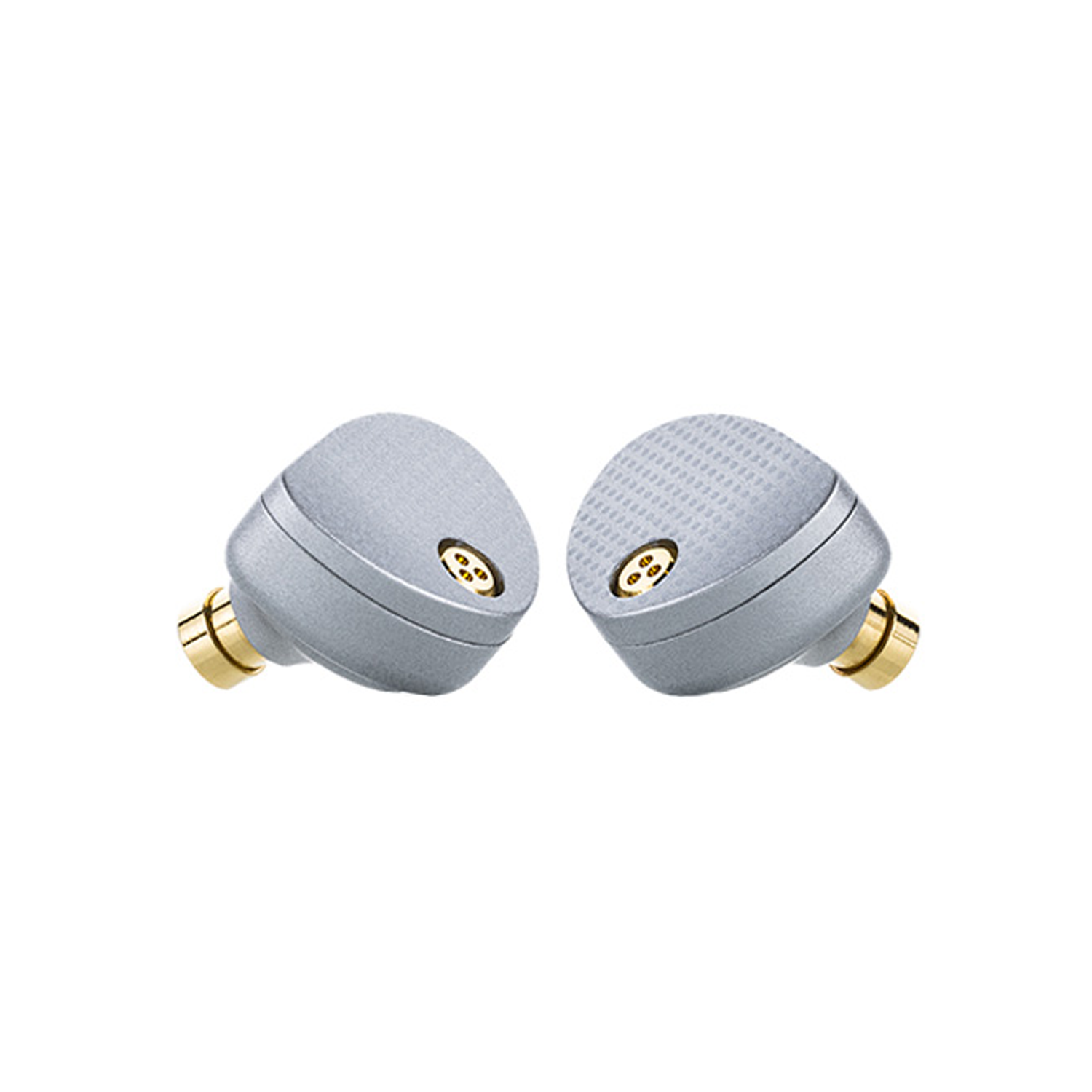 Moondrop Aria II IEM Kulaklık