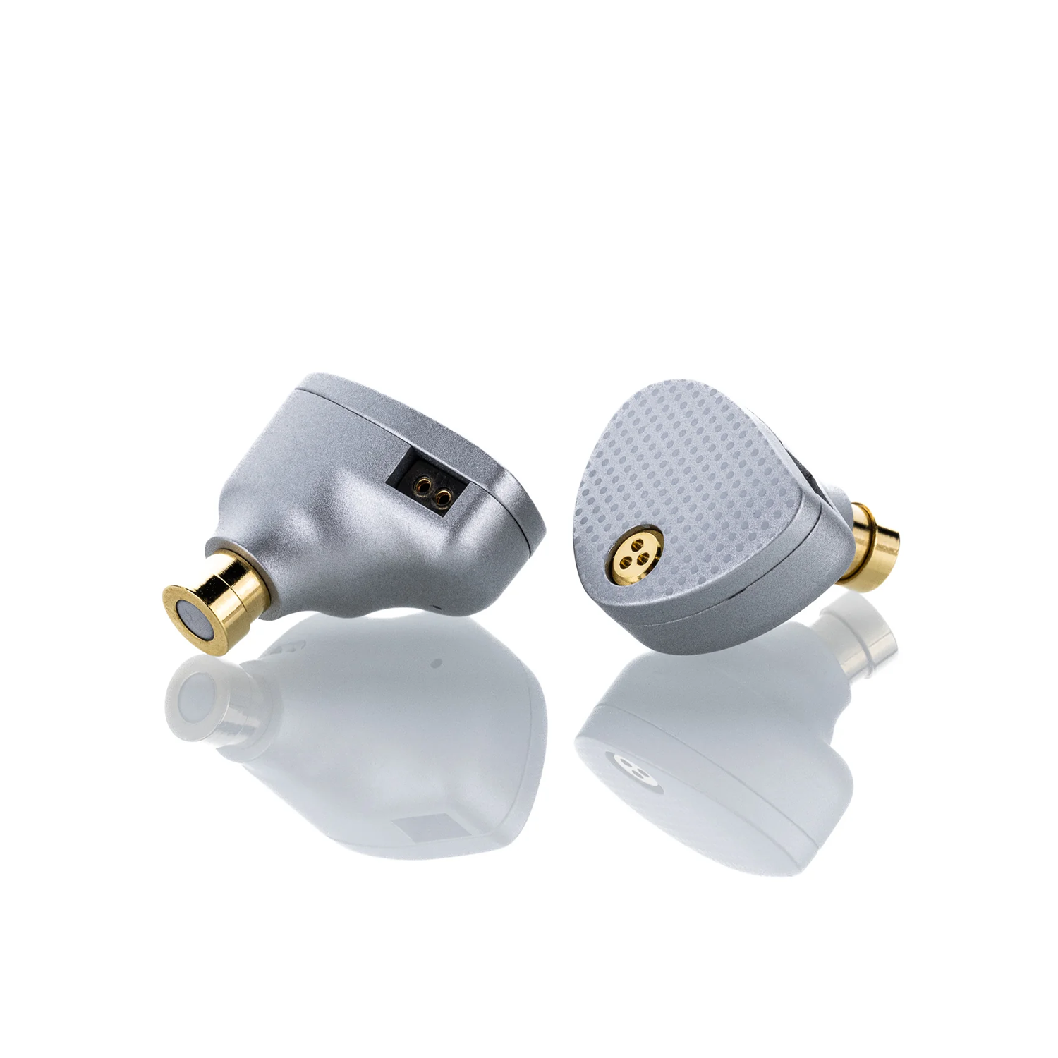Moondrop Aria II IEM Kulaklık