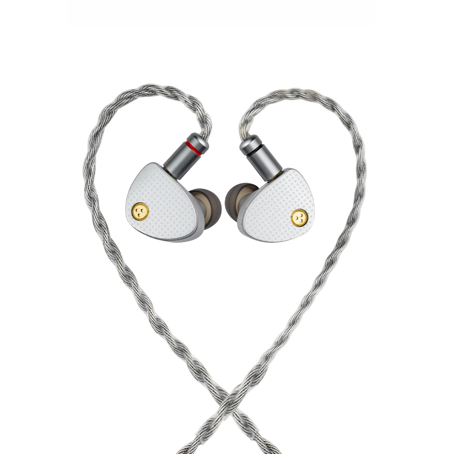 Moondrop Aria II IEM Kulaklık