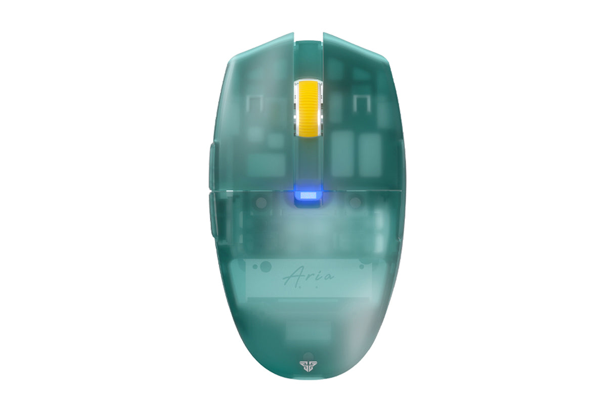 Fantech Aria XD7 Atomic Wireless Mouse