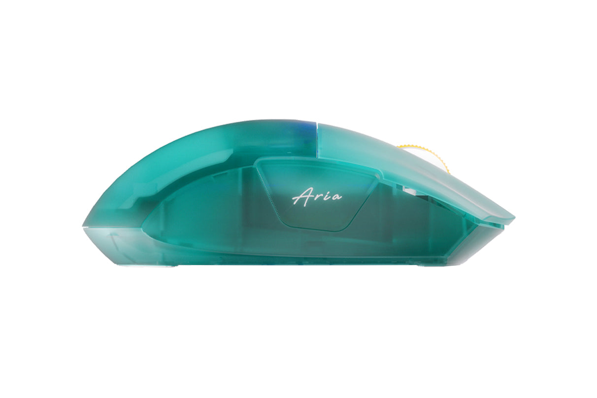 Fantech Aria XD7 Atomic Wireless Mouse