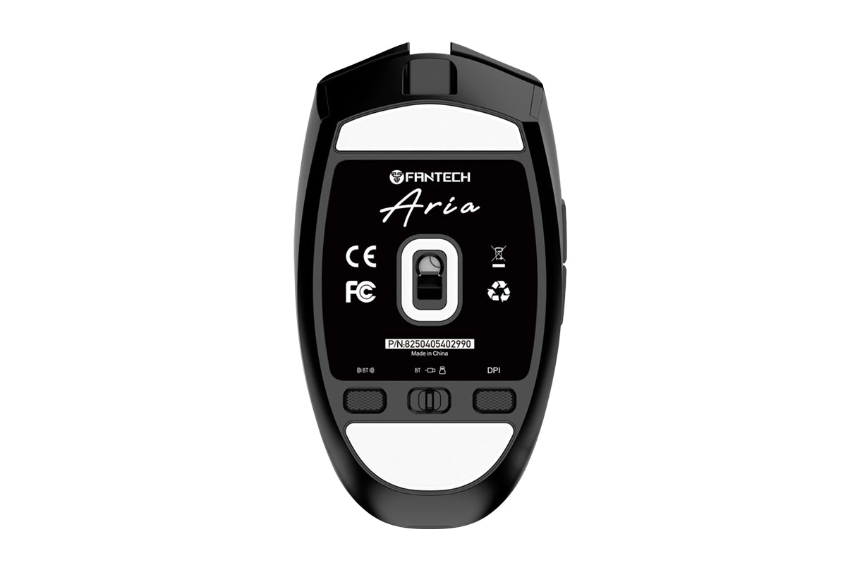 Fantech Aria XD7 Wireless Mouse