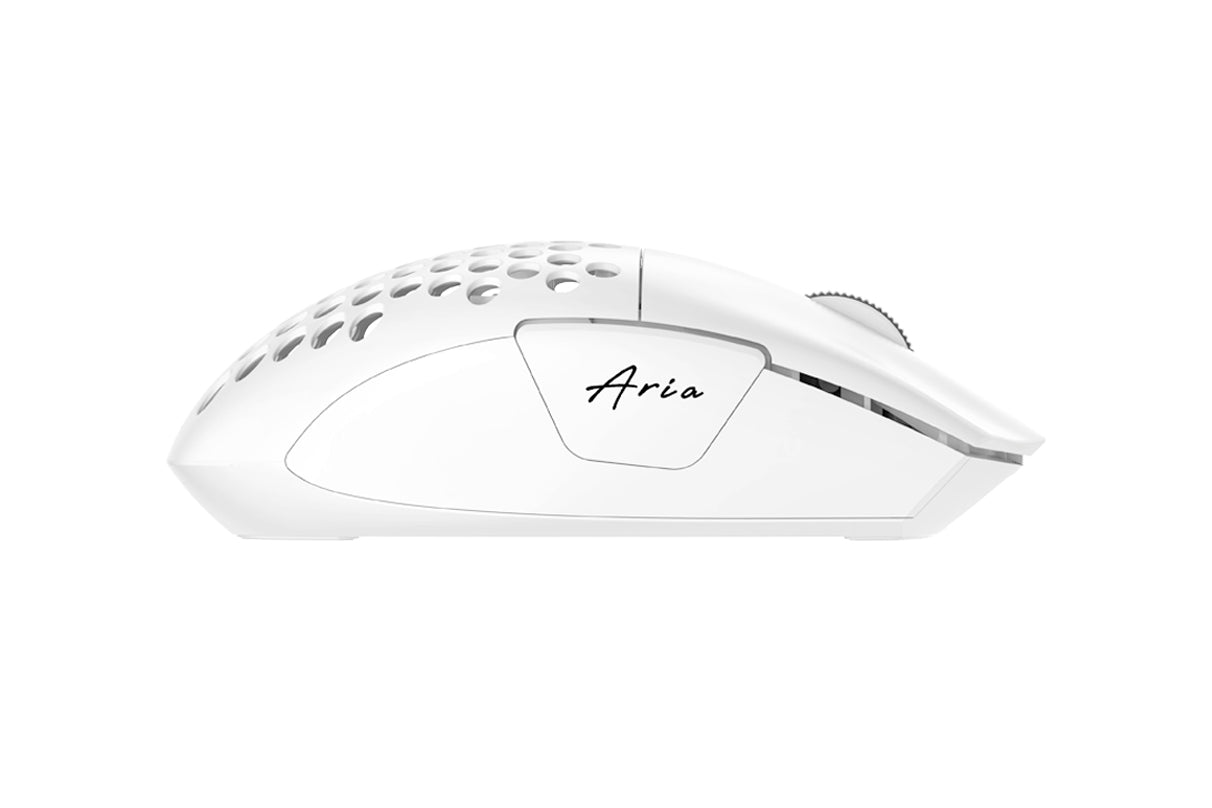 Fantech Aria XD7 Wireless Mouse