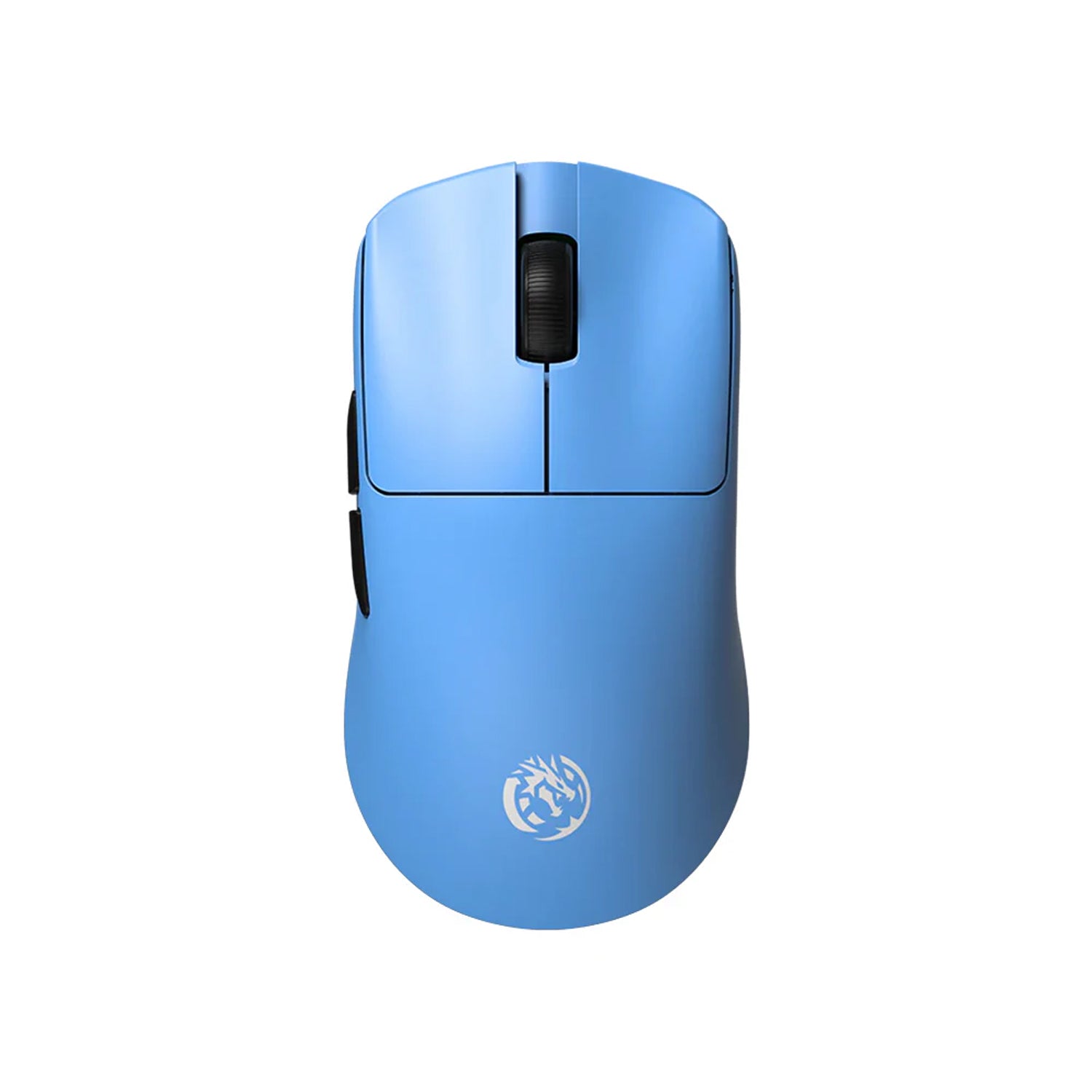 ATK Blazing Sky F1  Wireless Mouse [Leviatán Özel Seri] [Ön Sipariş]