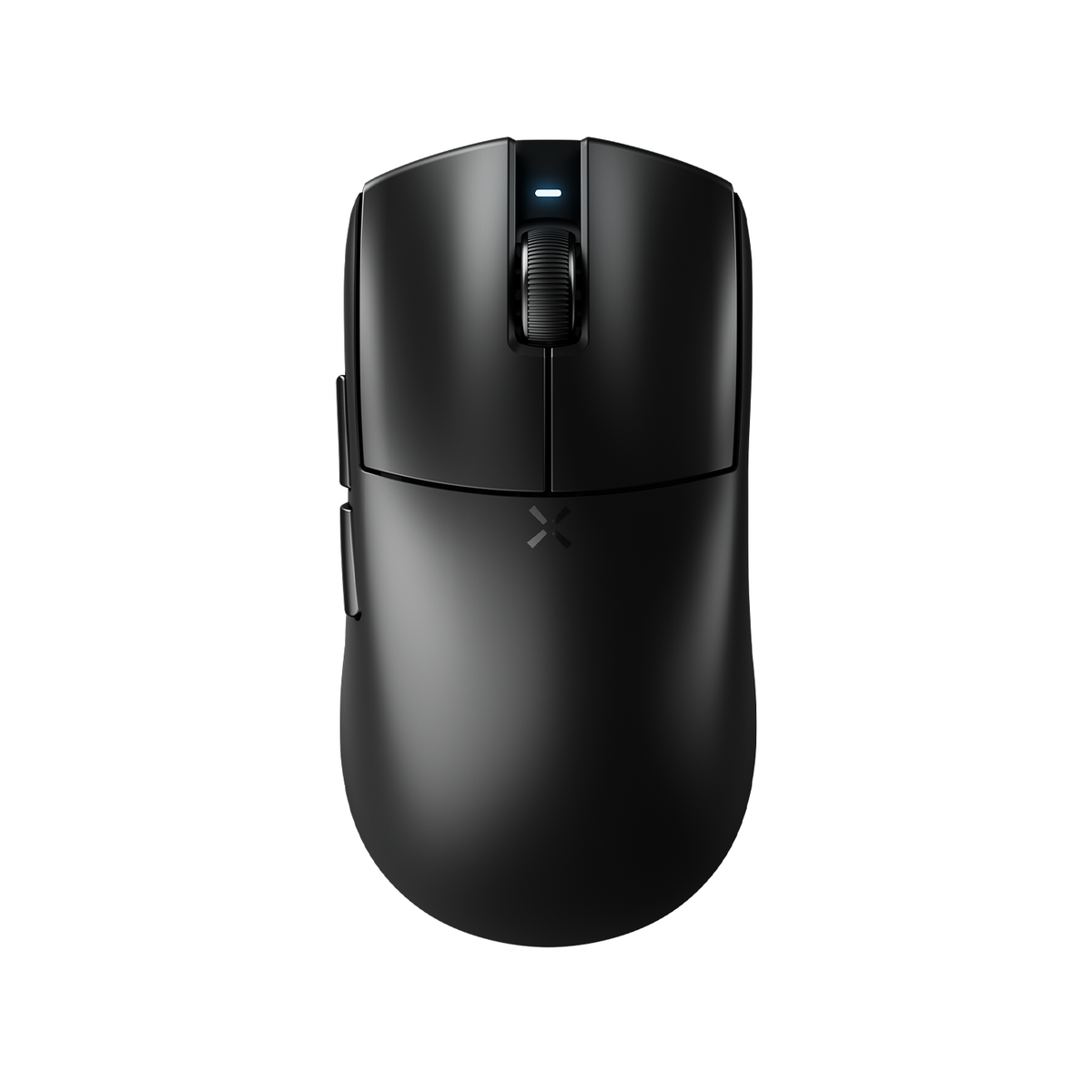 Hitscan Hyperlight X Wireless Mouse