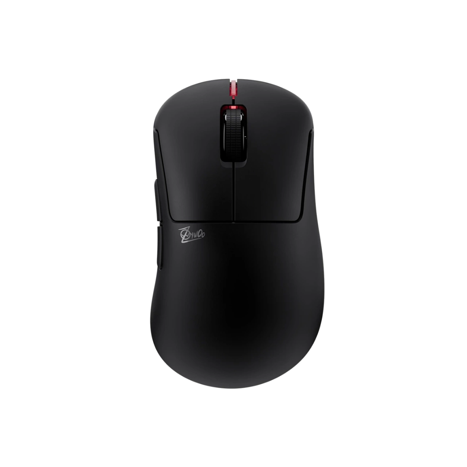 Pulsar ZywOo The Chosen Wireless Mouse