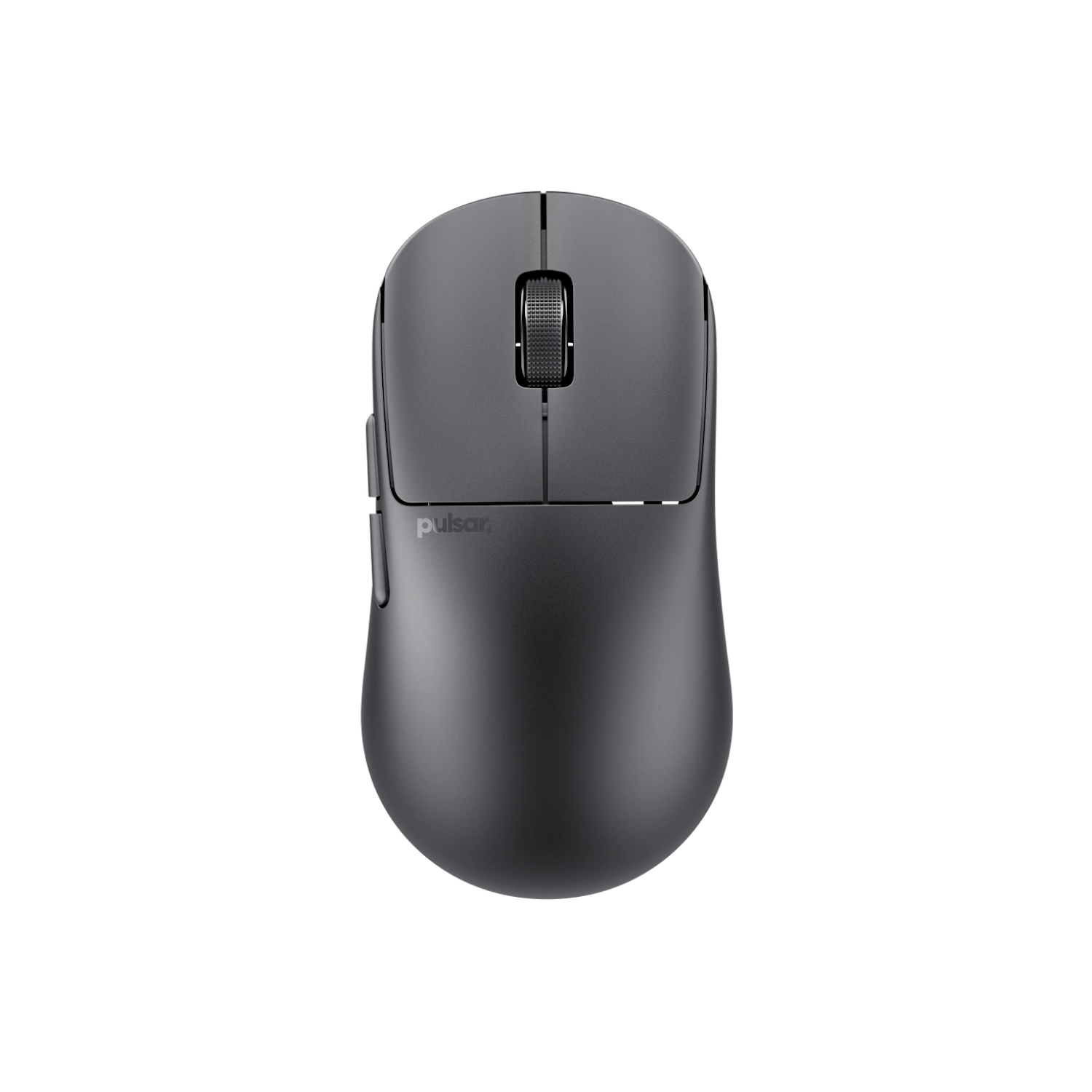 Pulsar X2N CrazyLight Wireless Mouse