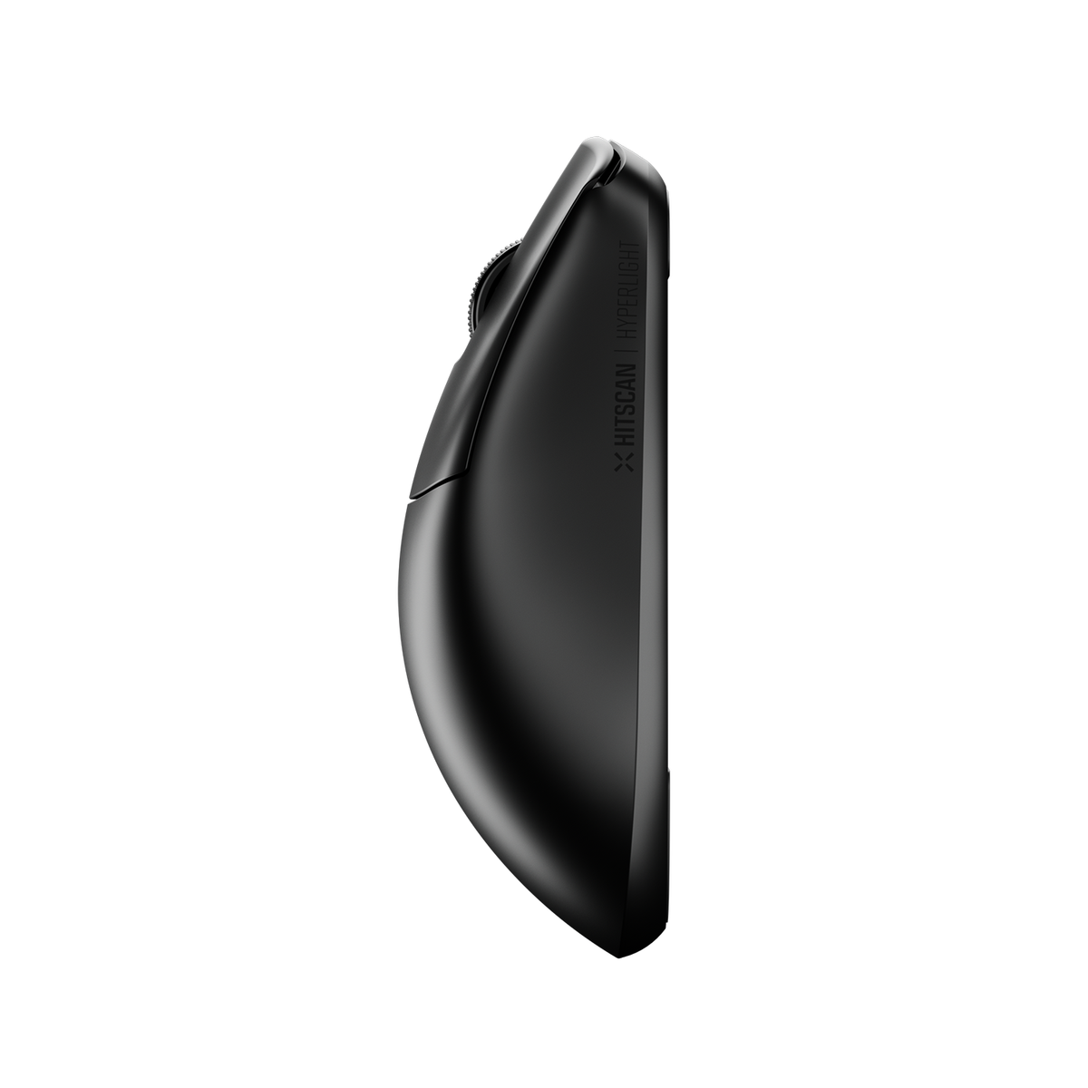 Hitscan Hyperlight X Wireless Mouse