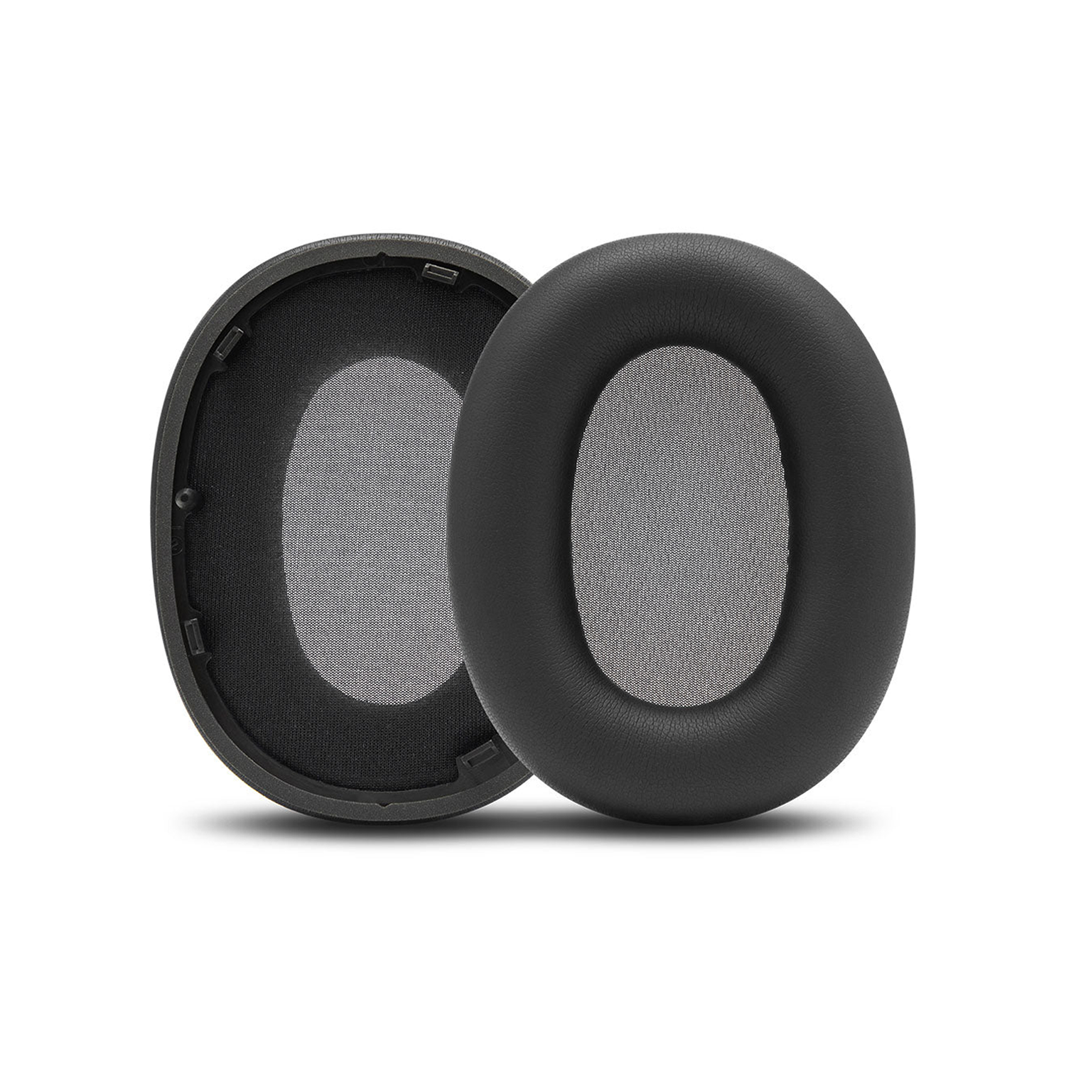 Wicked Cushions Kulaklık Pedleri - Sony WH-1000XM6